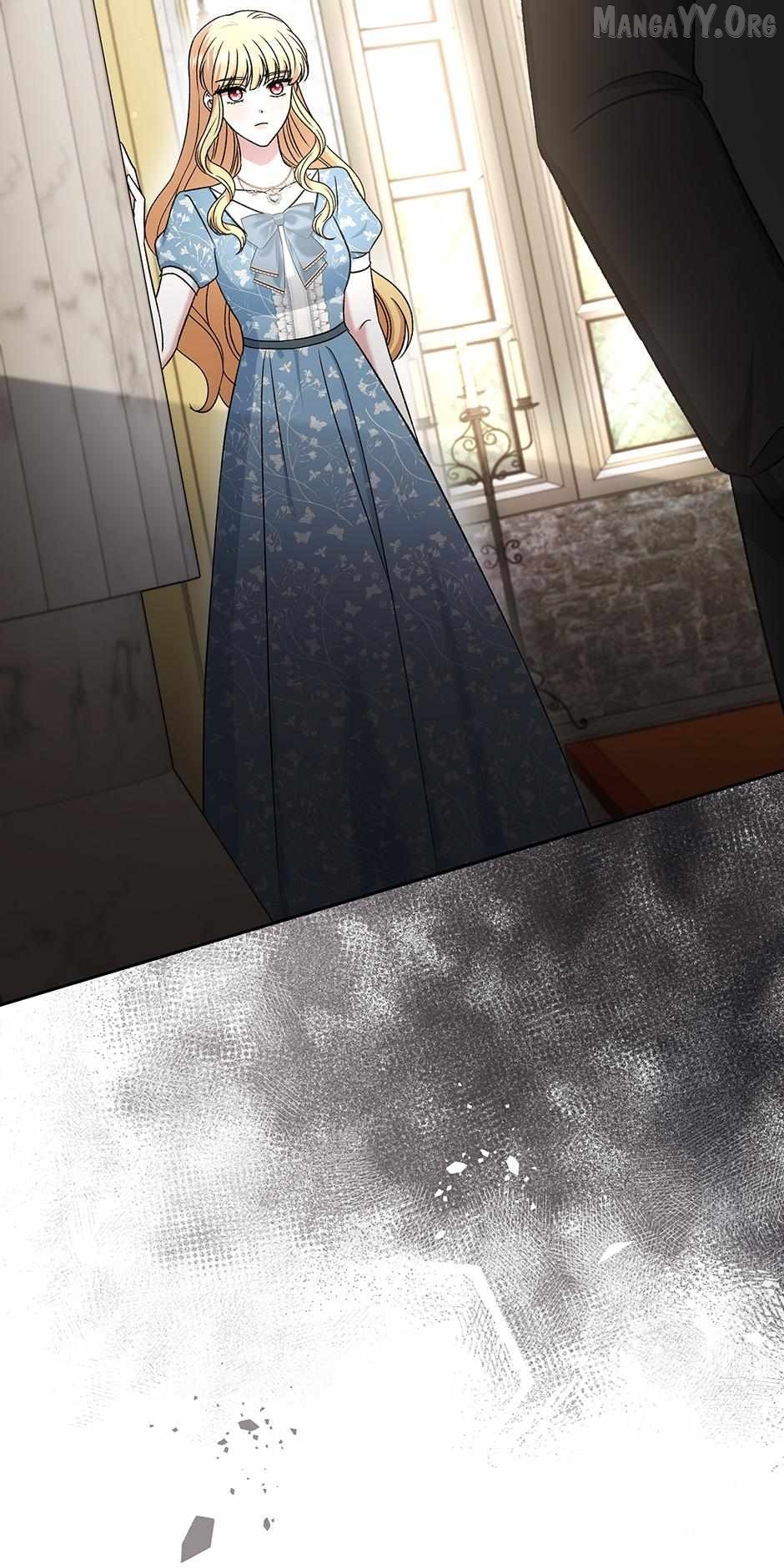 Chapter 46 - Image 63
