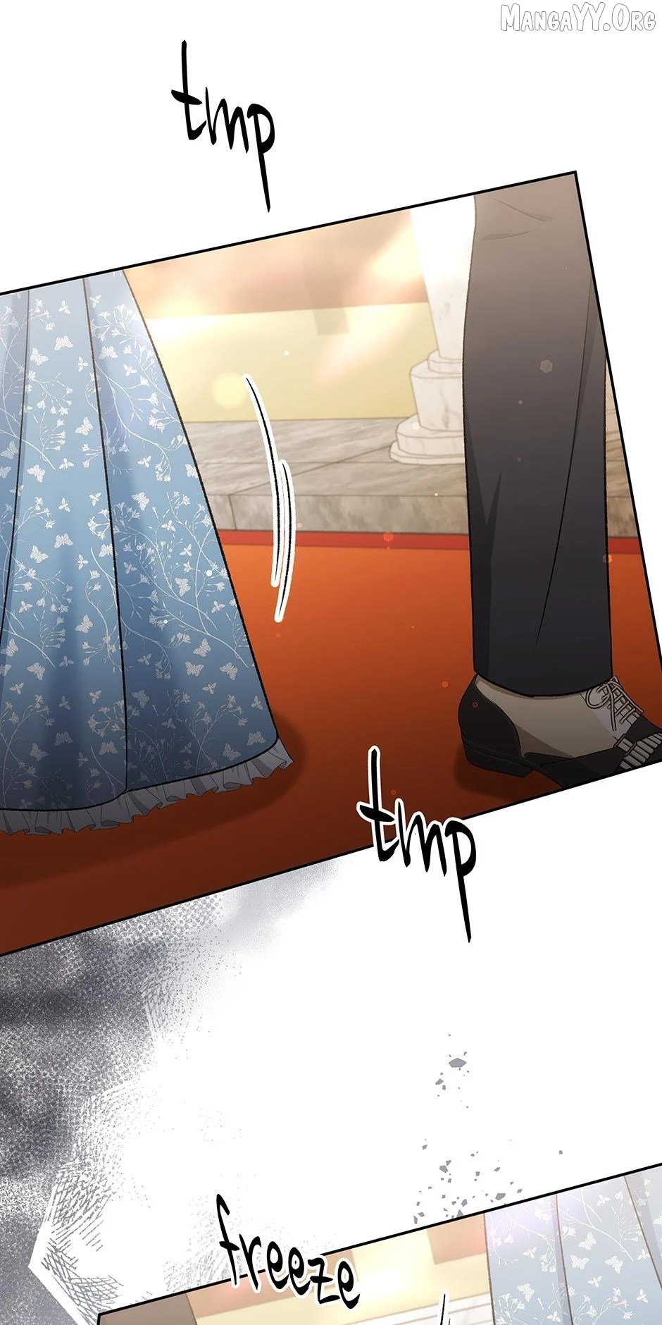Chapter 46 - Image 64
