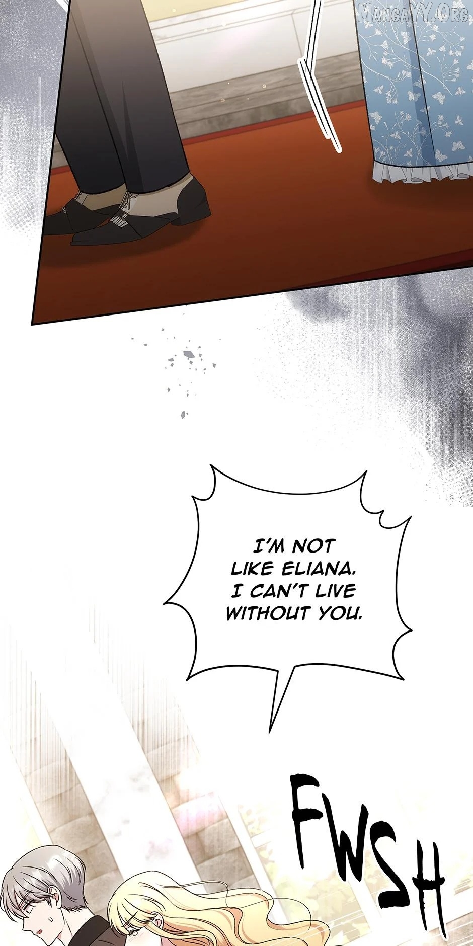 Chapter 46 - Image 65