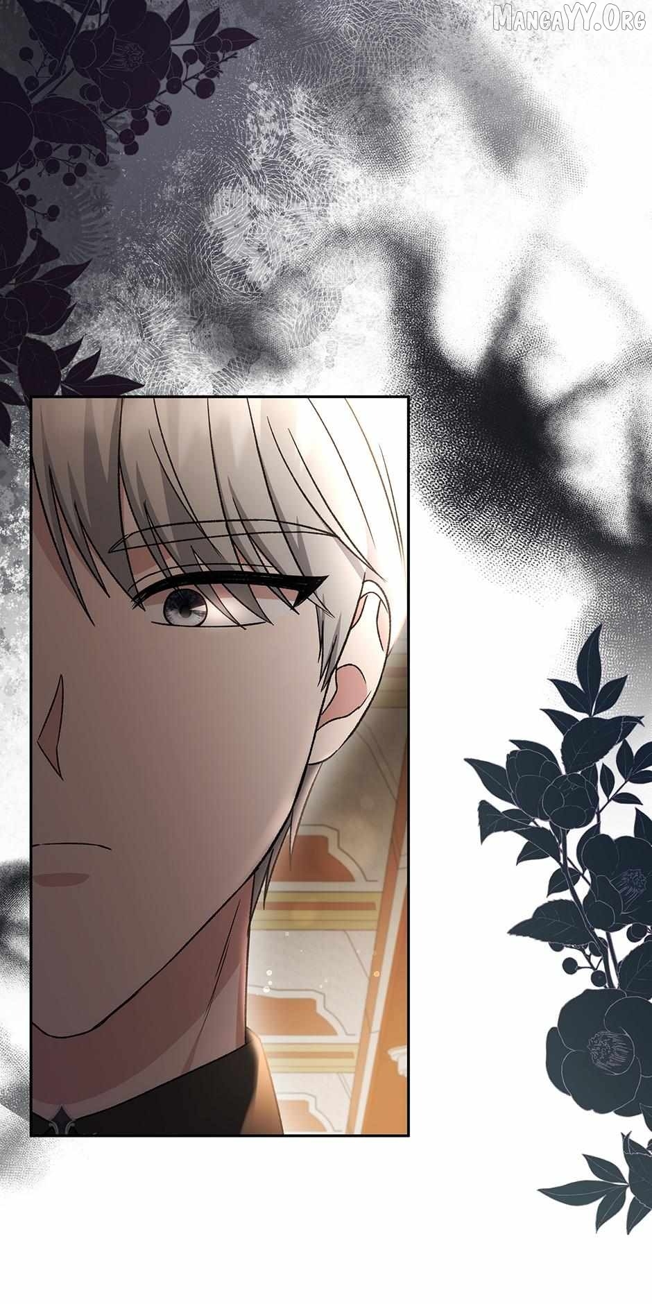 Chapter 46 - Image 68