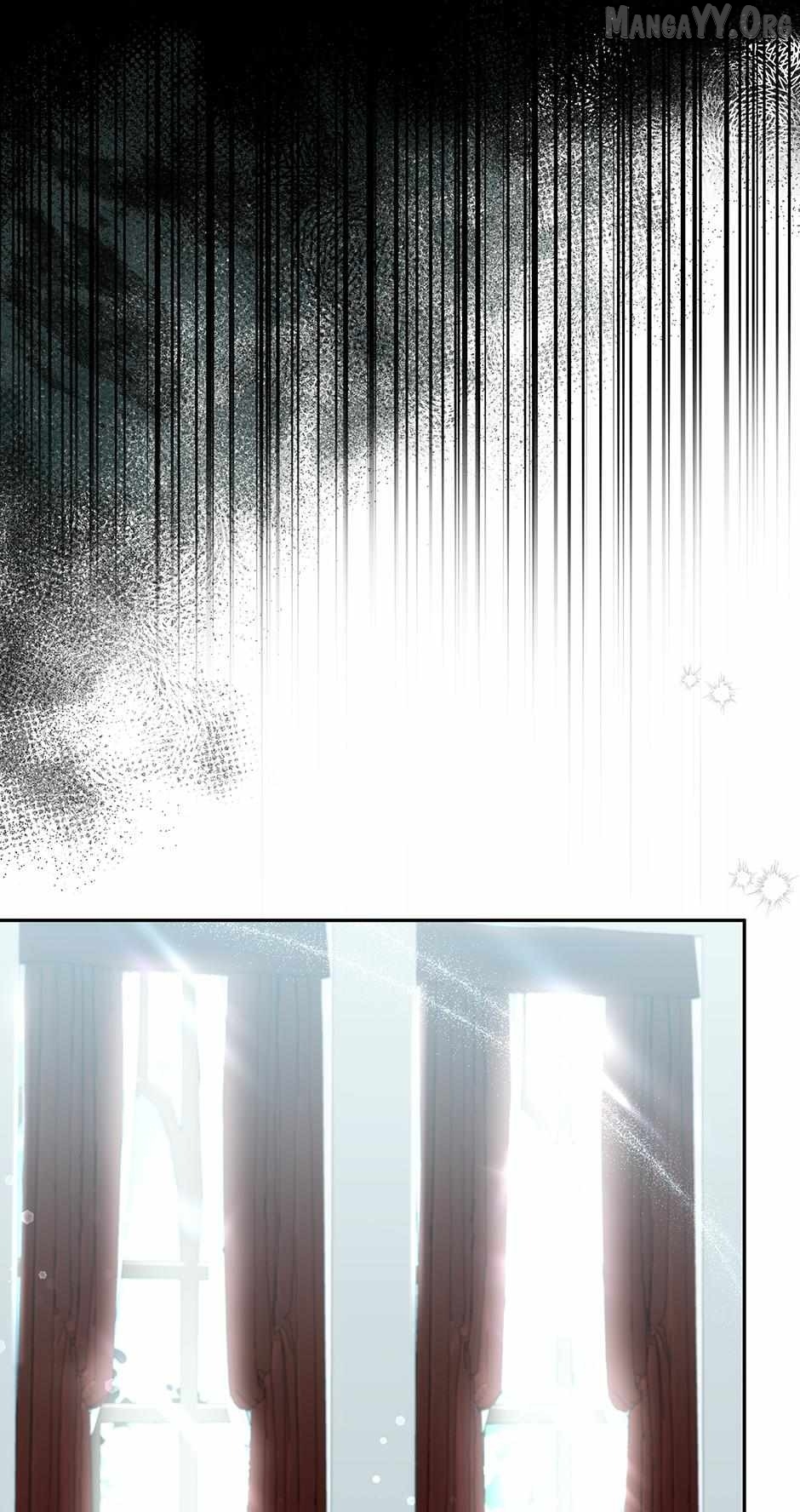 Chapter 46 - Image 72