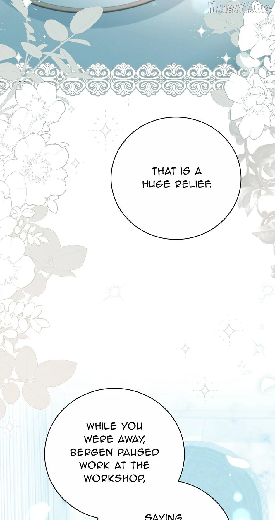 Chapter 46 - Image 75