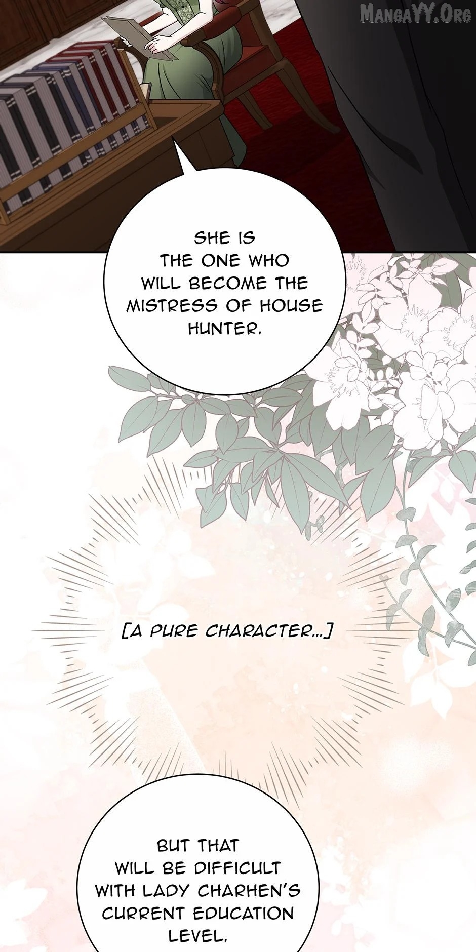 Chapter 46 - Image 94