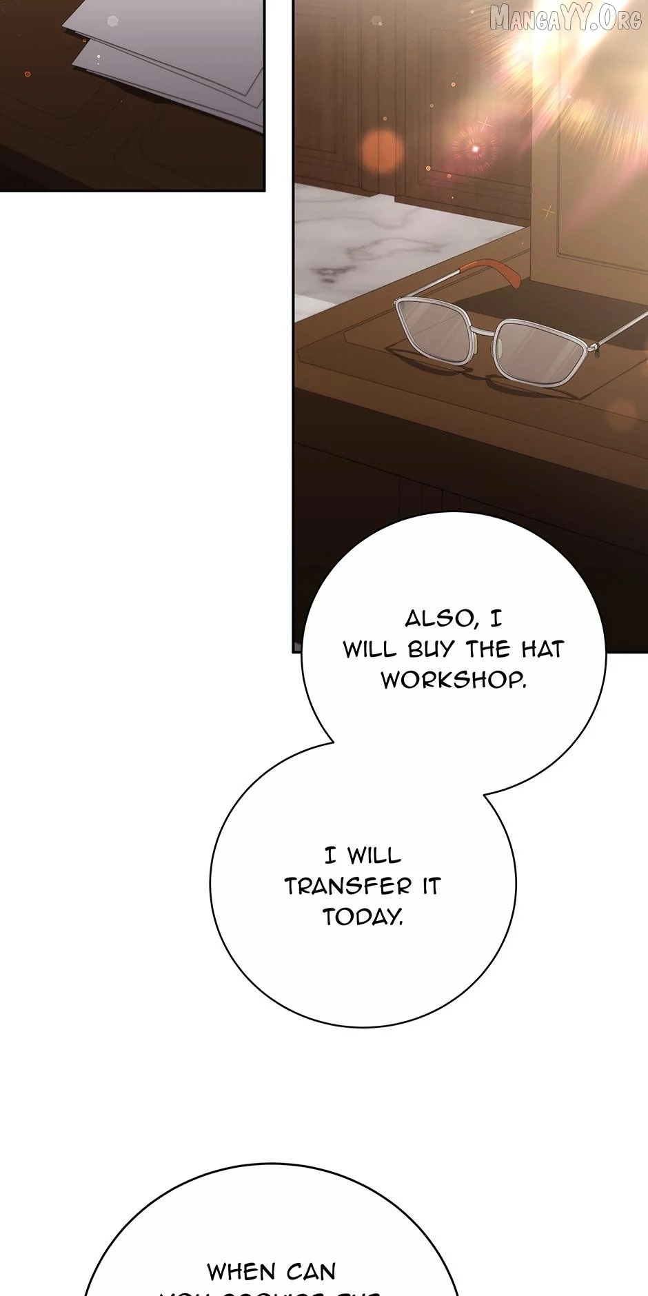 Chapter 46 - Image 99