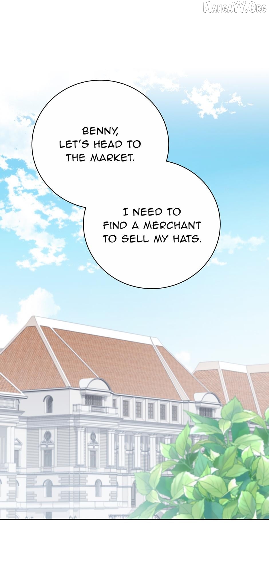 Chapter 47 - Image 11