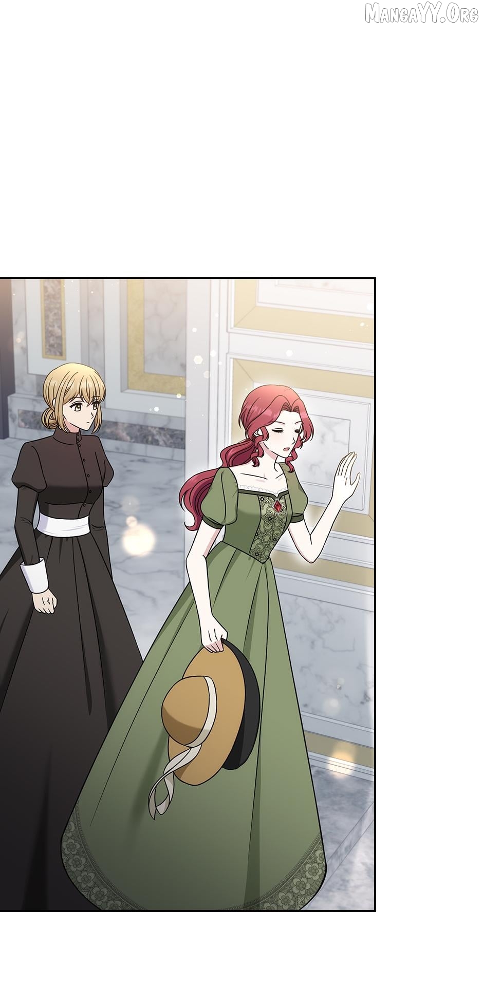 Chapter 47 - Image 12