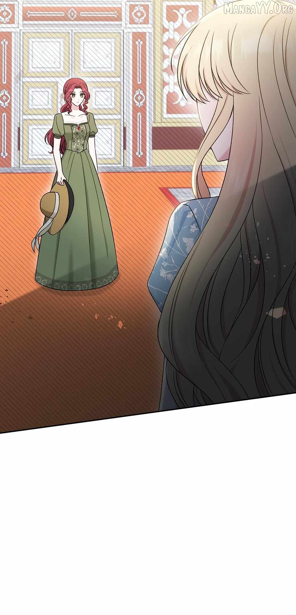 Chapter 47 - Image 14
