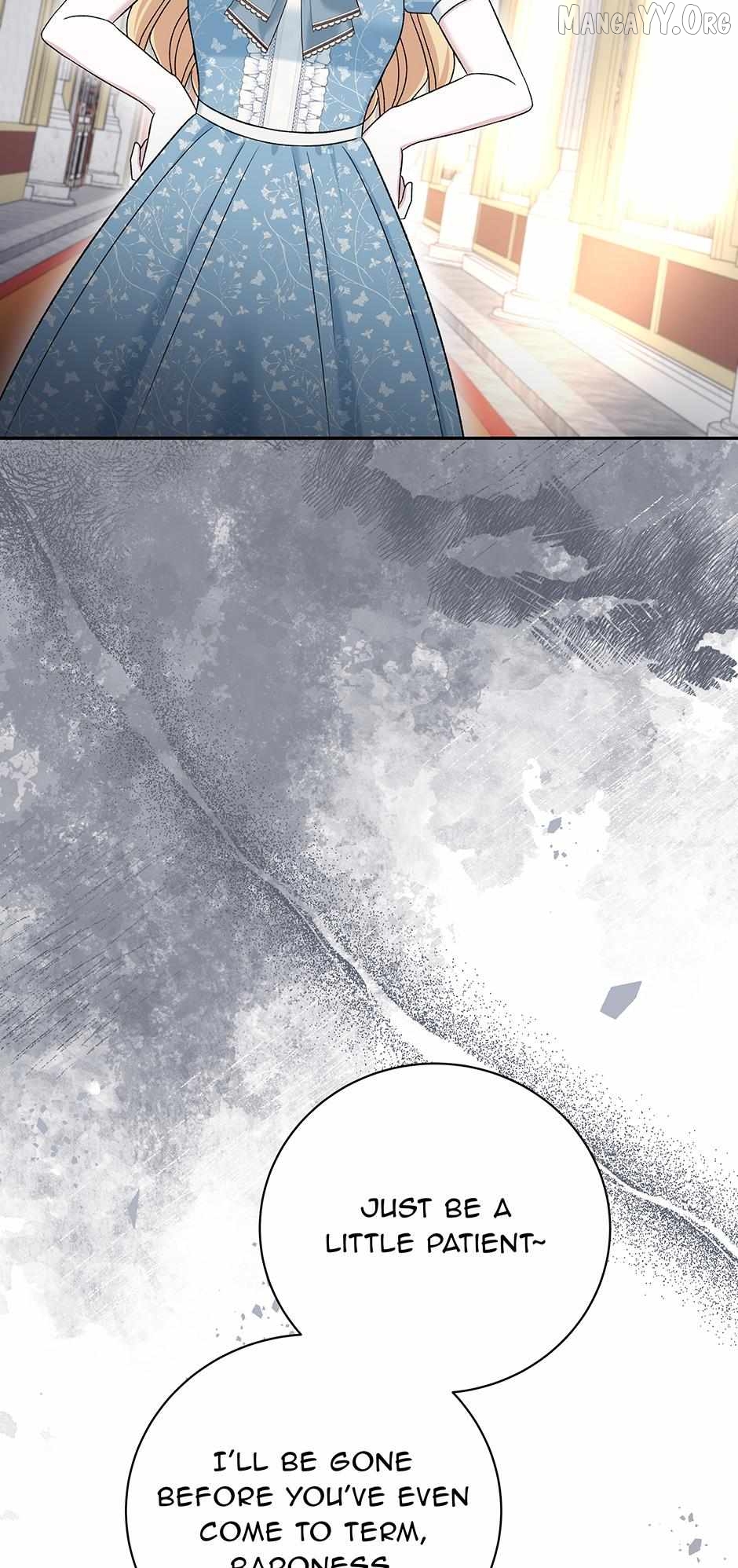 Chapter 47 - Image 17