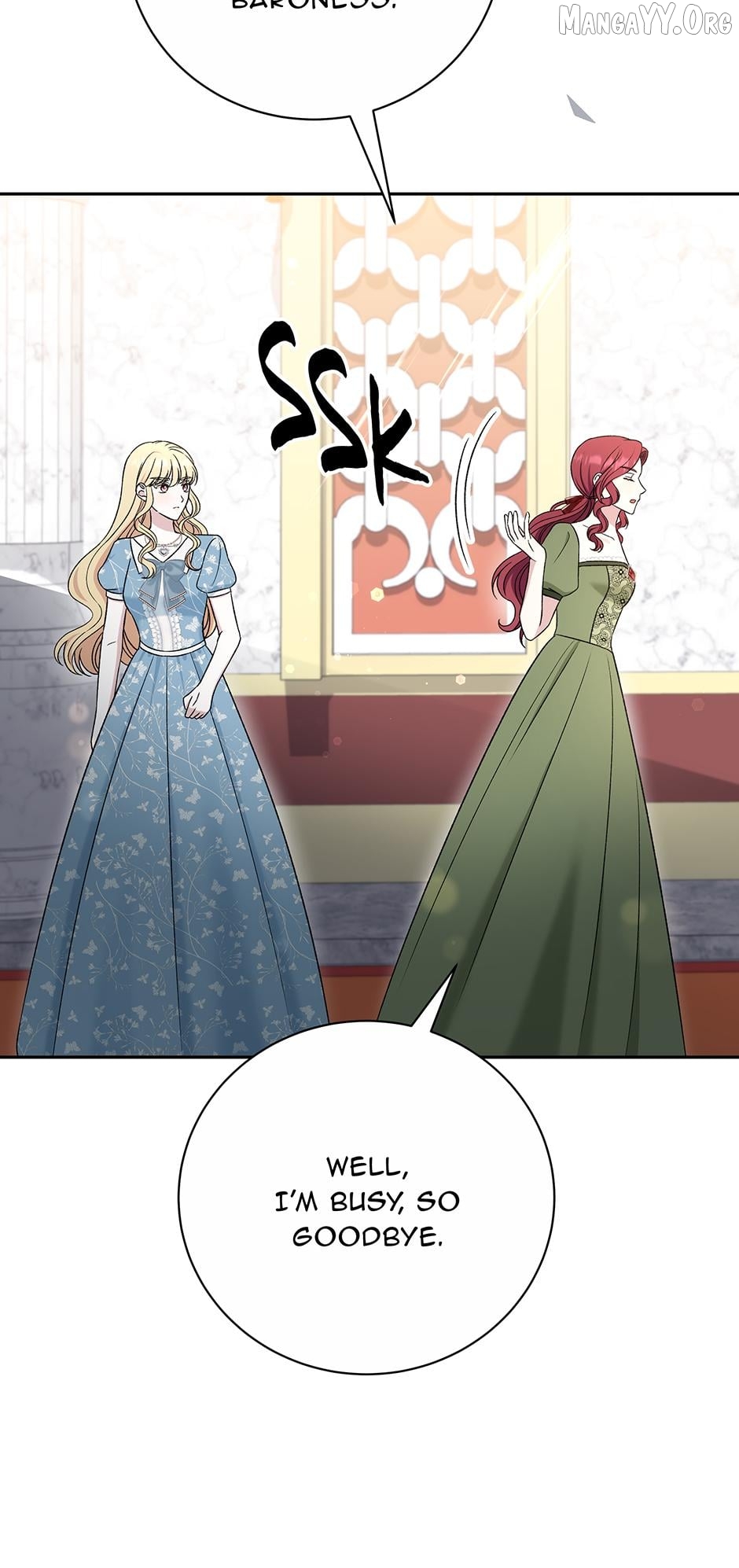 Chapter 47 - Image 18