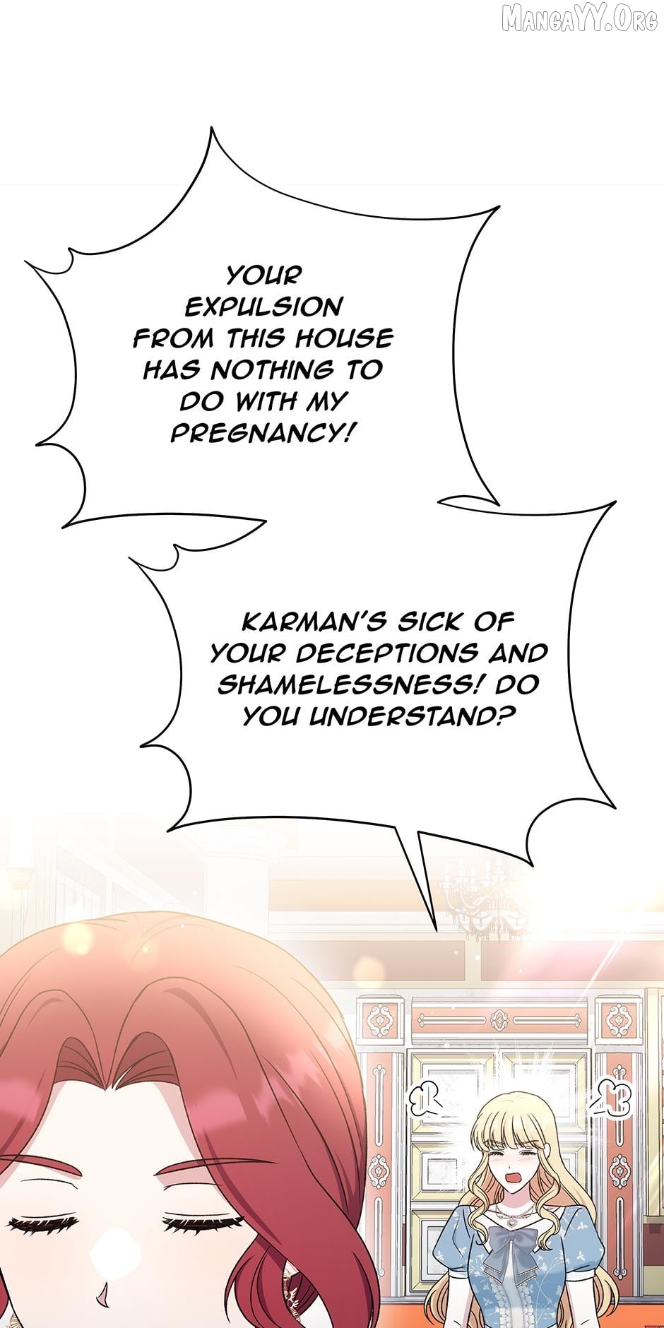 Chapter 47 - Image 19