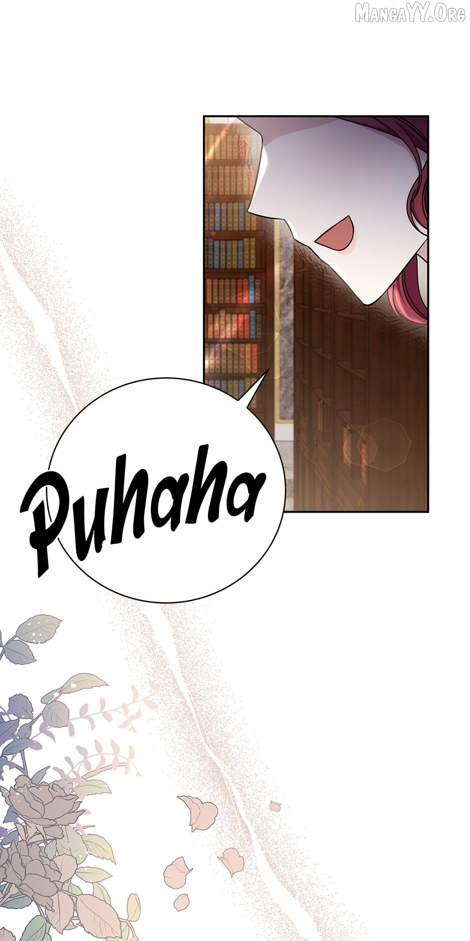 Chapter 47 - Image 2