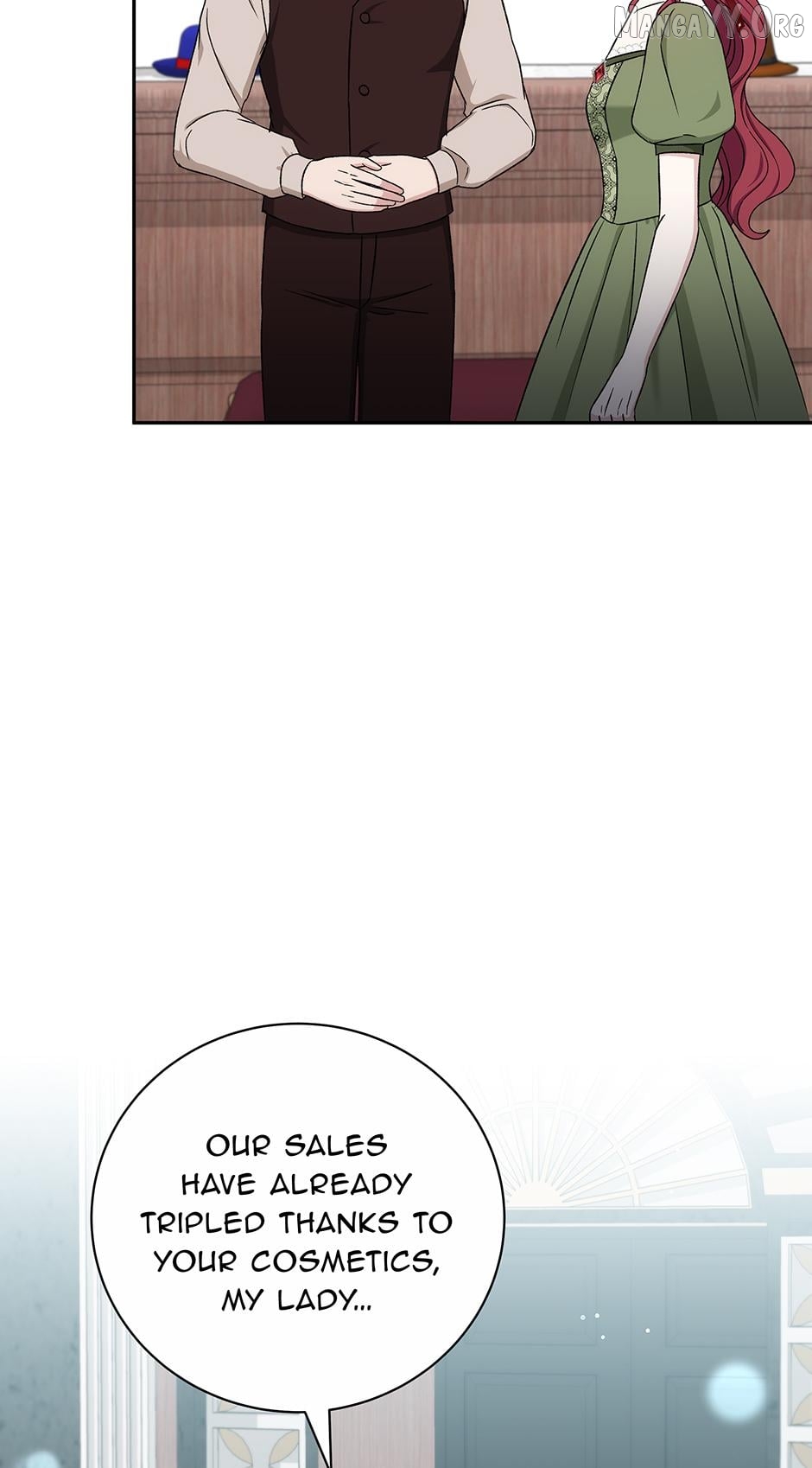 Chapter 47 - Image 27