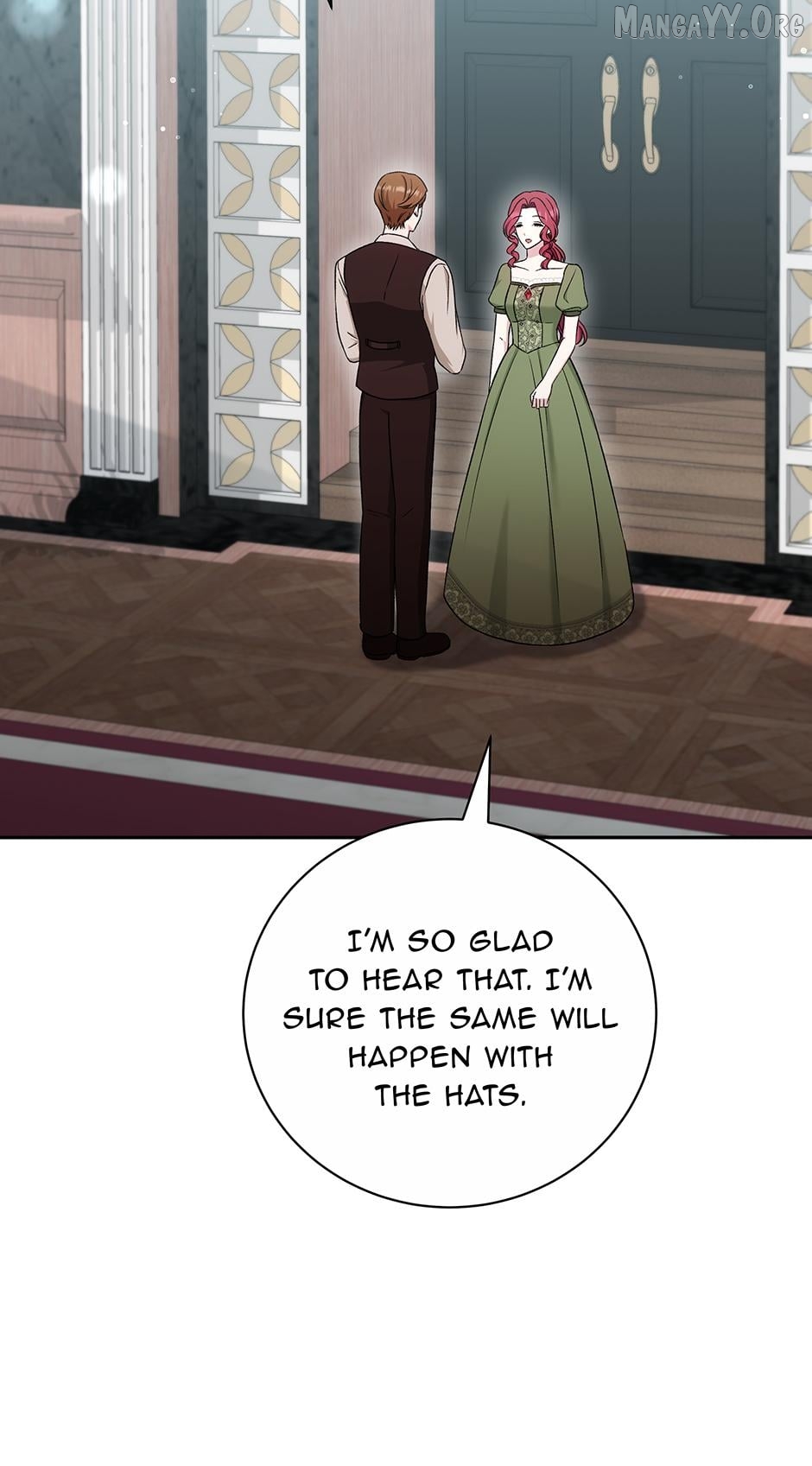 Chapter 47 - Image 28