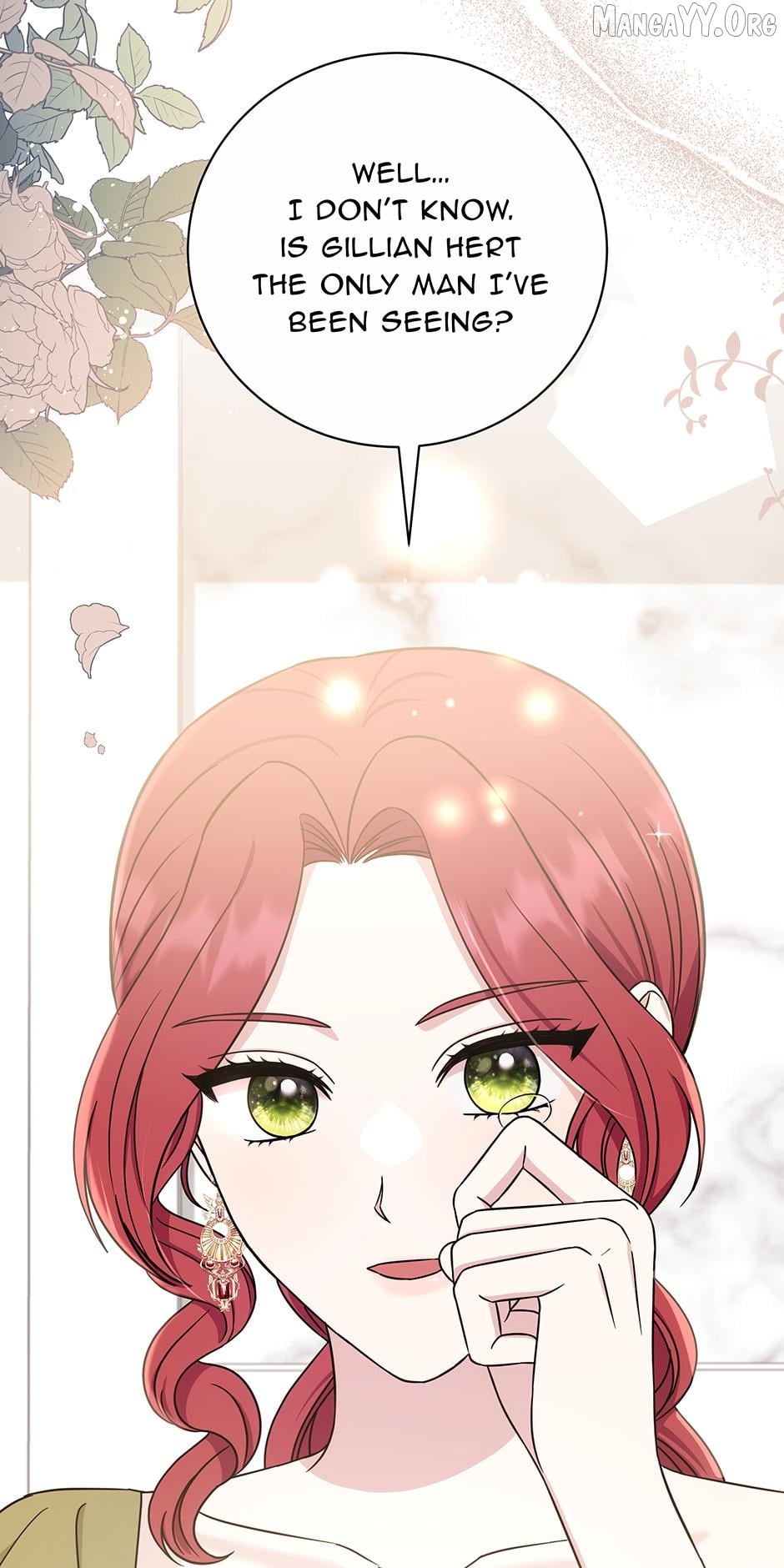 Chapter 47 - Image 3