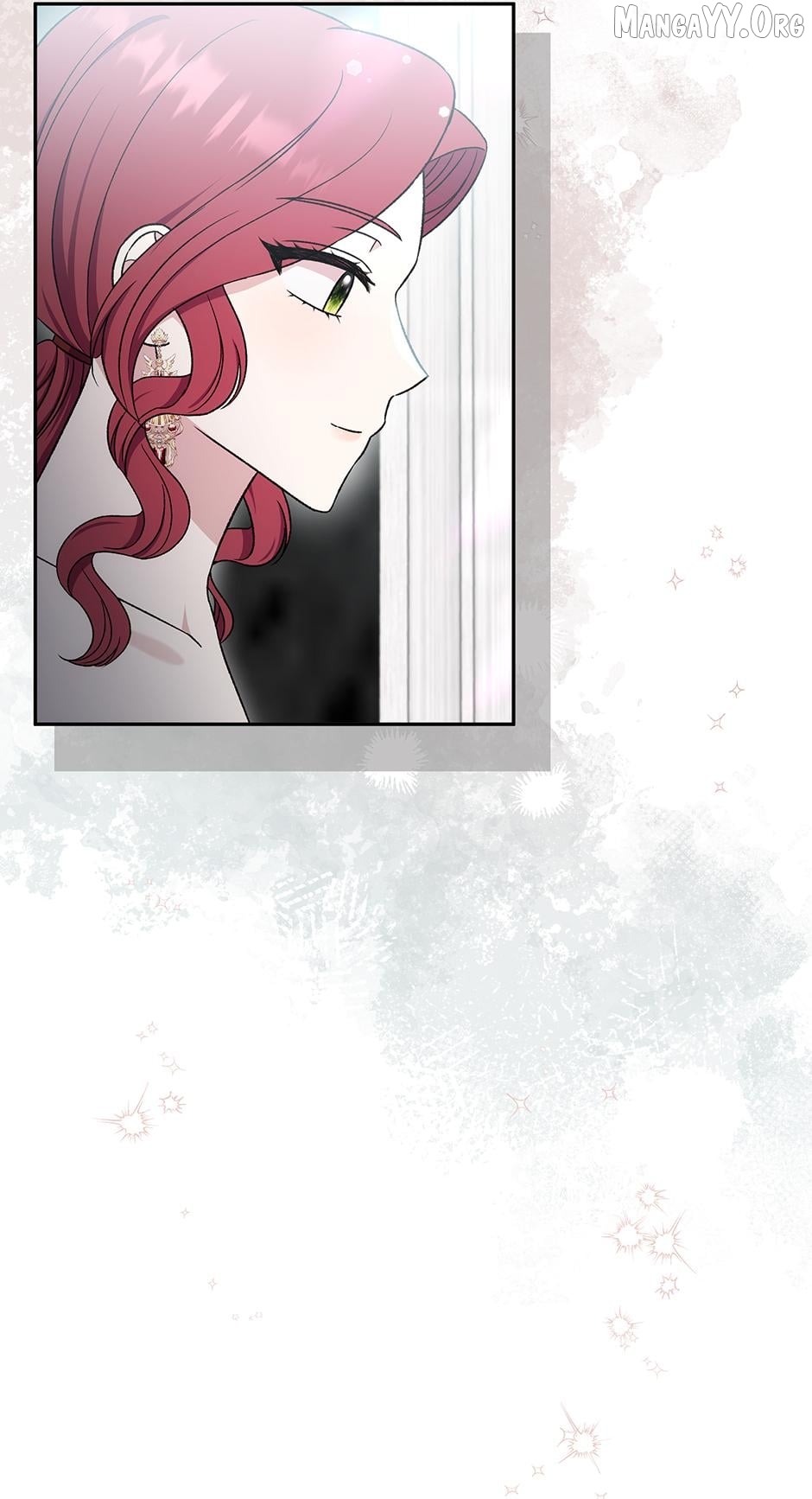 Chapter 47 - Image 30