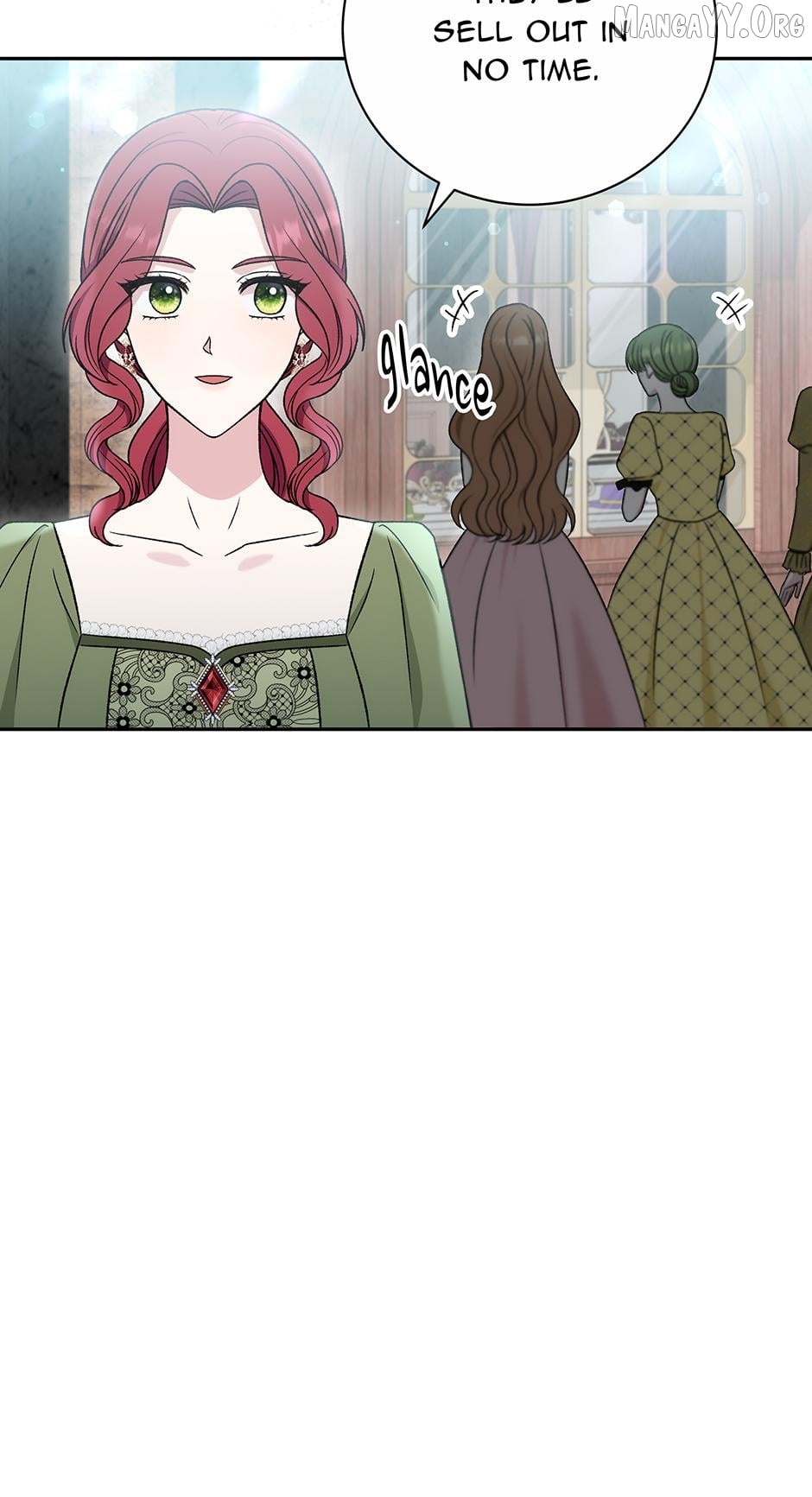 Chapter 47 - Image 33