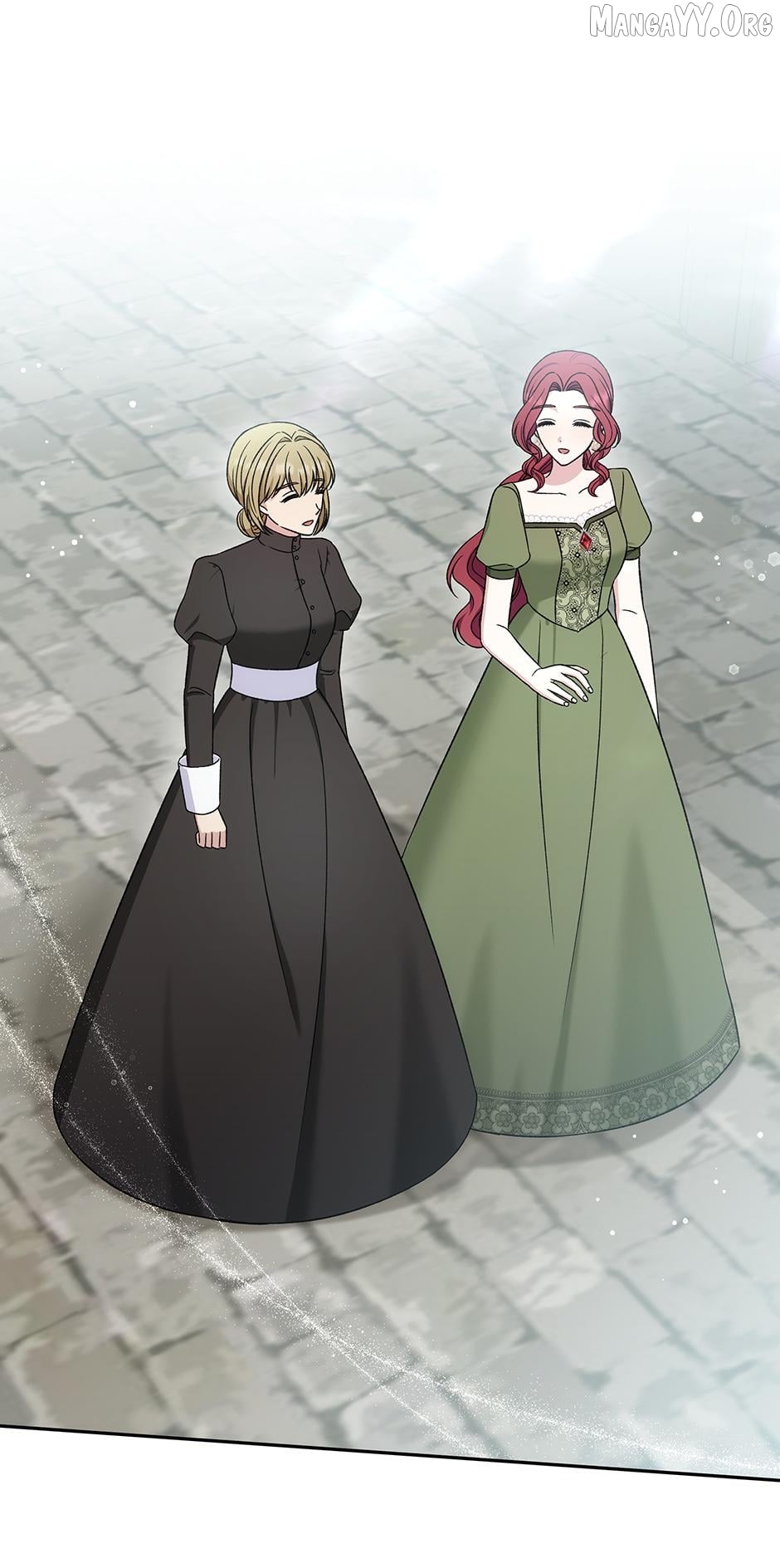 Chapter 47 - Image 34