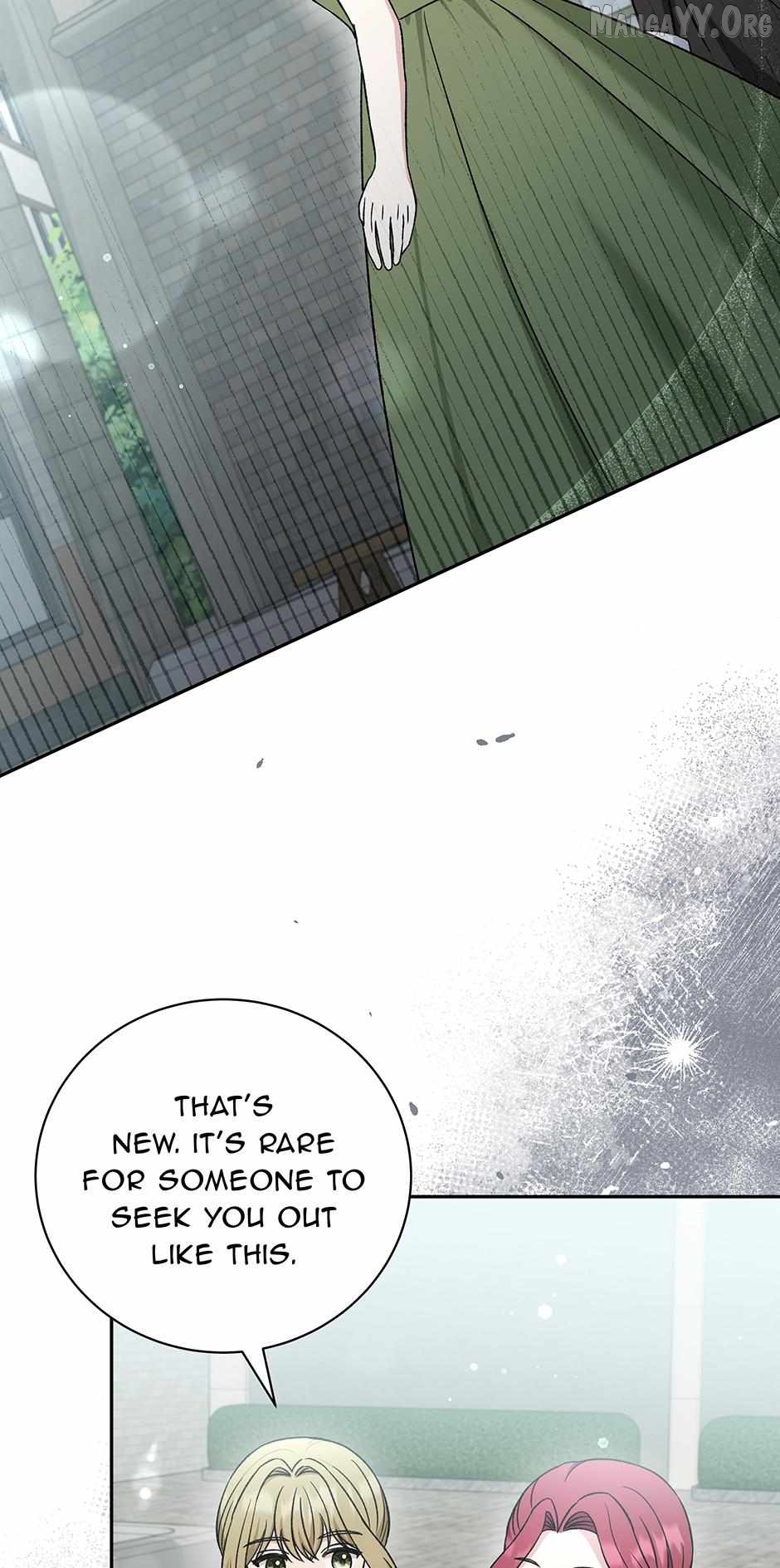 Chapter 47 - Image 36