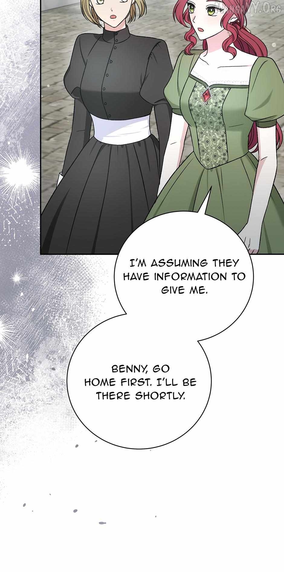 Chapter 47 - Image 37