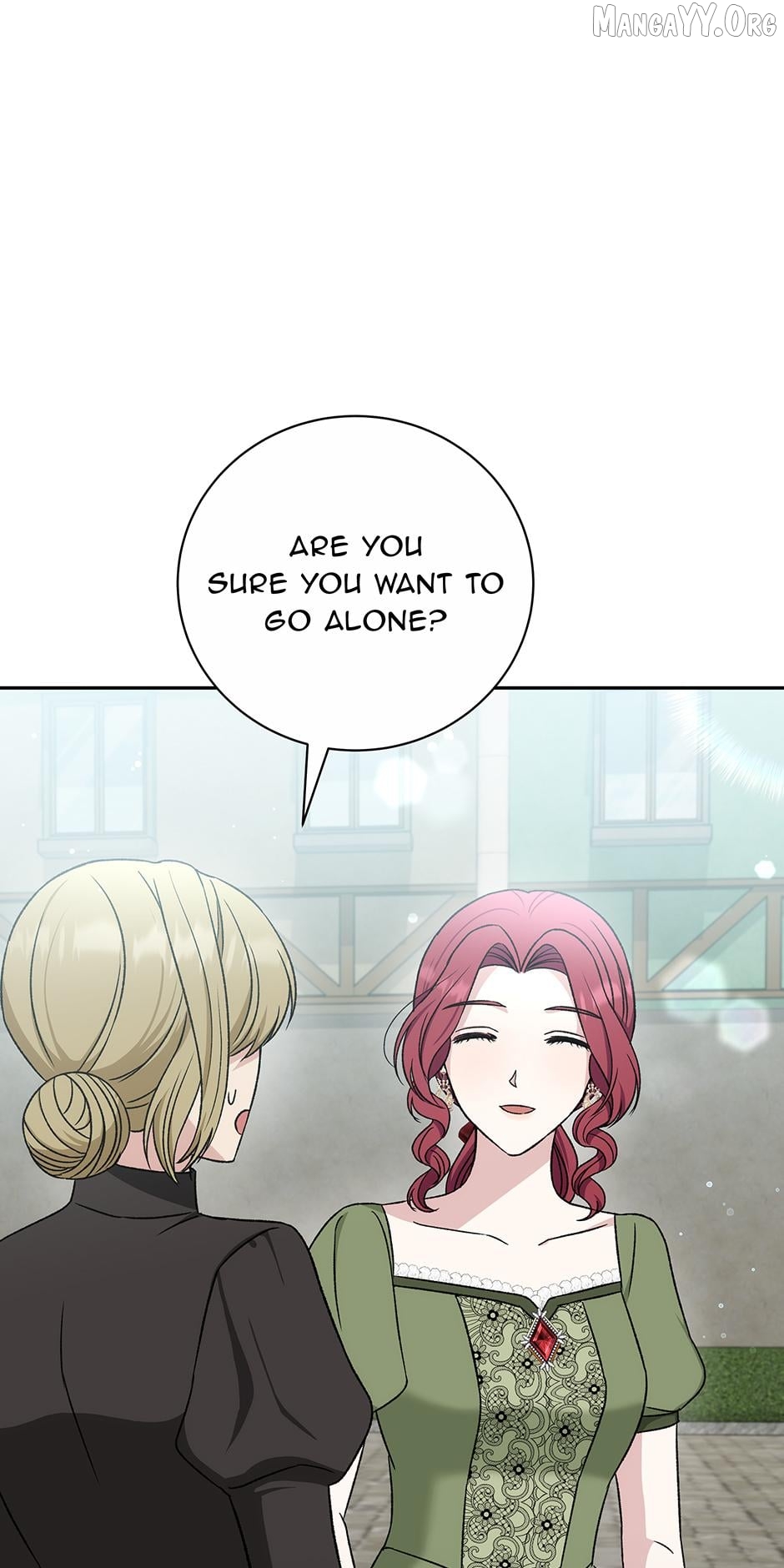 Chapter 47 - Image 38
