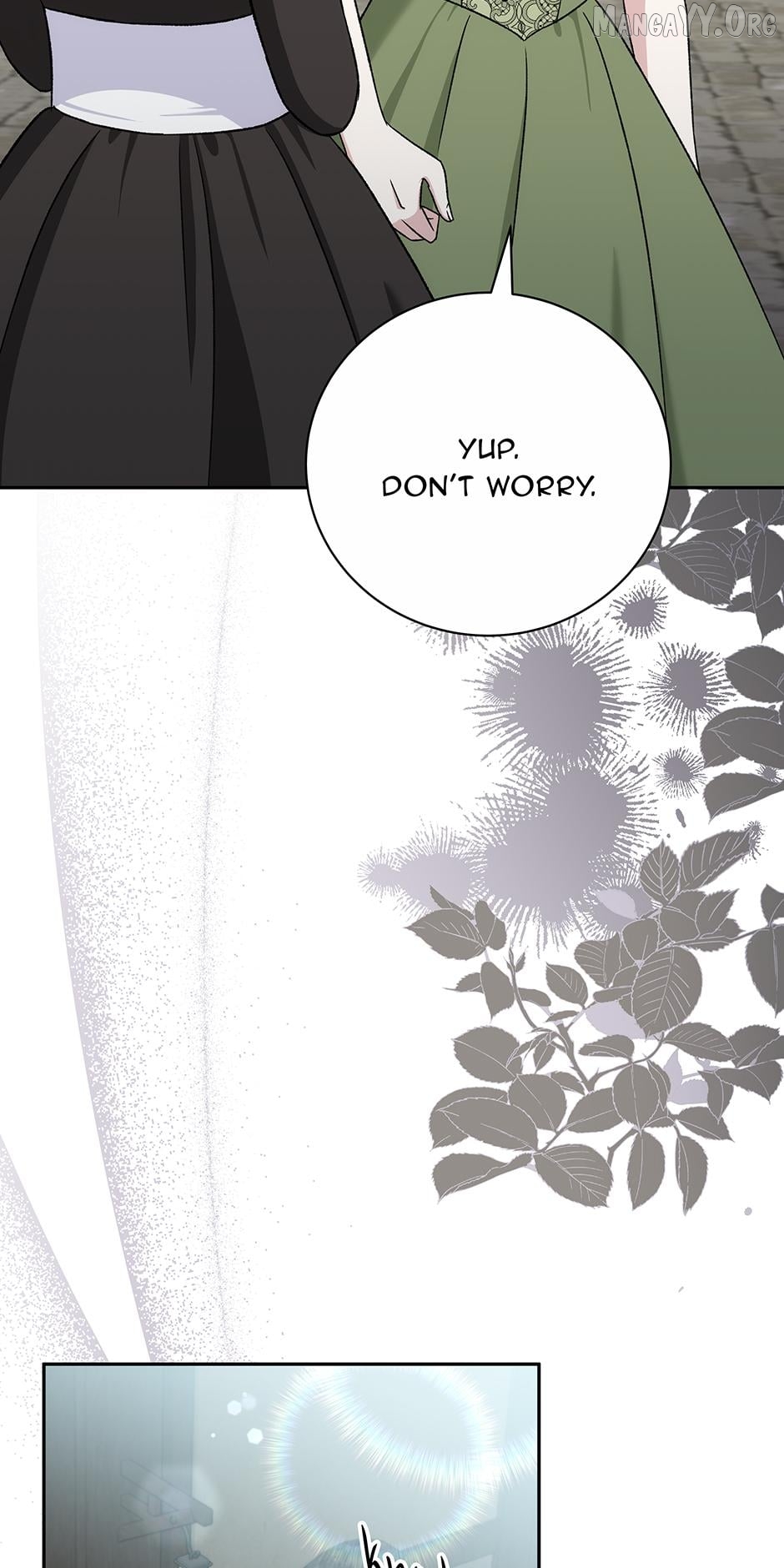 Chapter 47 - Image 39