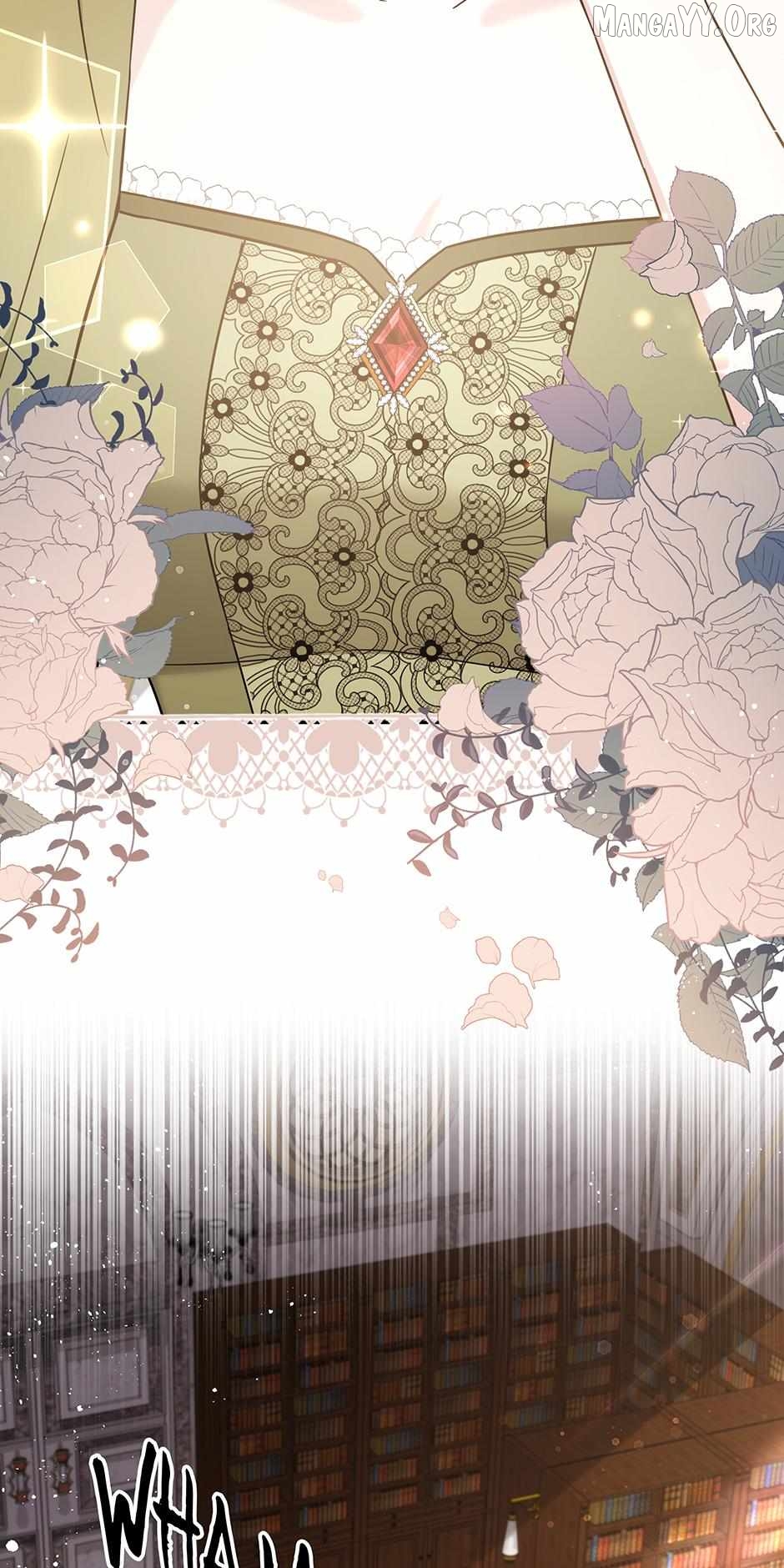 Chapter 47 - Image 4