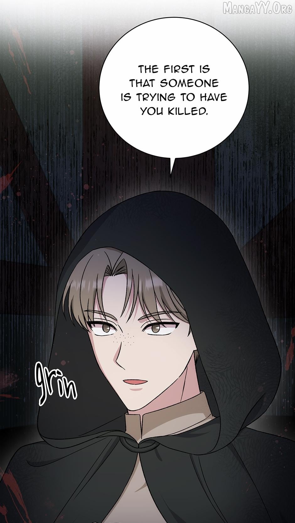 Chapter 47 - Image 44