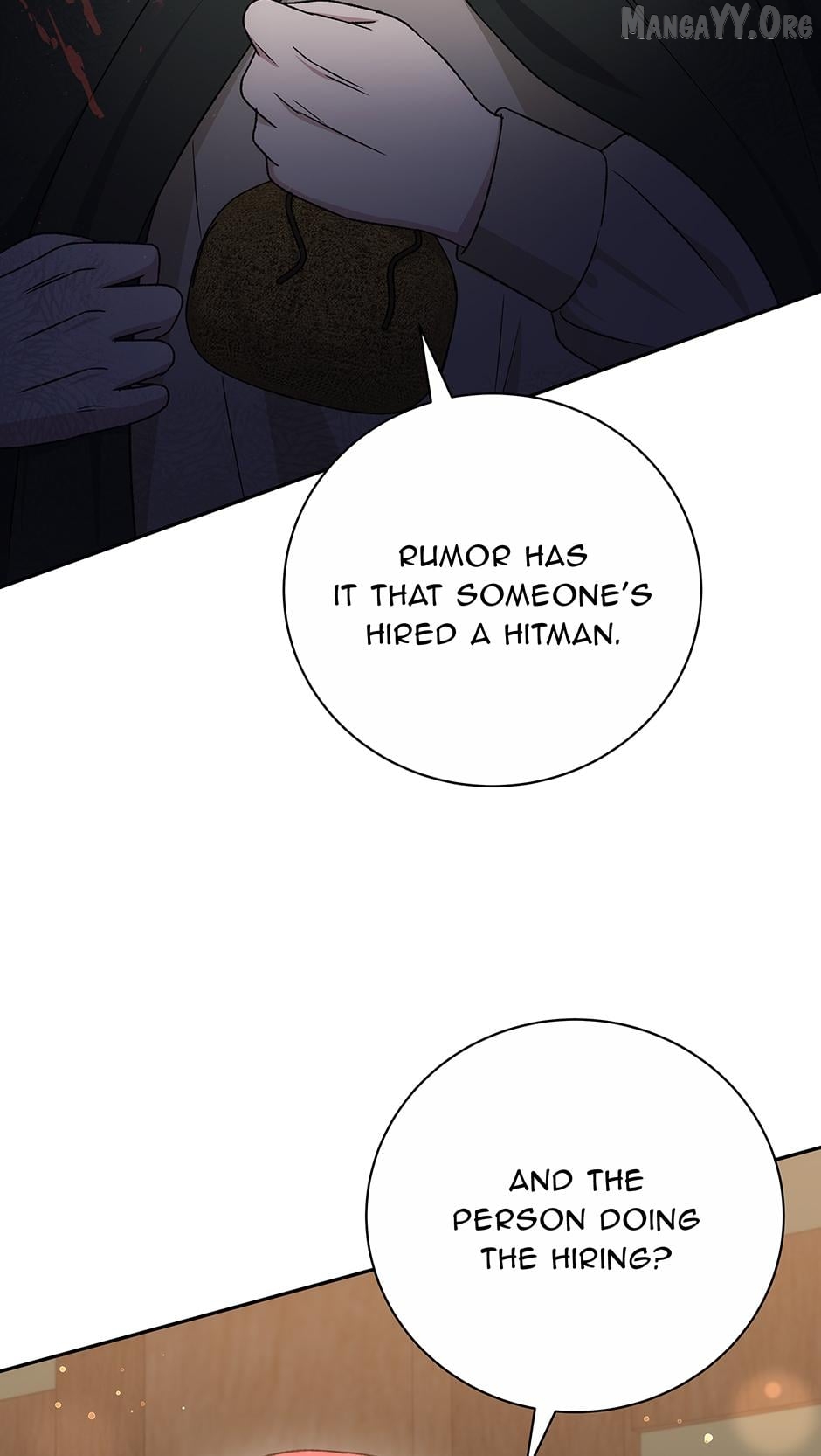 Chapter 47 - Image 45