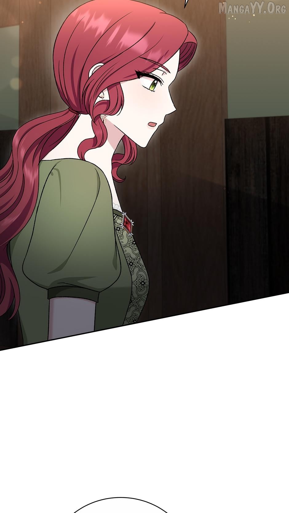 Chapter 47 - Image 46