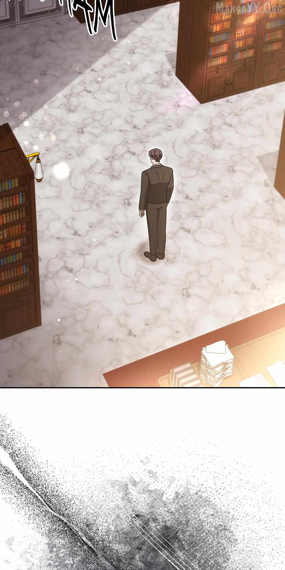 Chapter 47 - Image 5
