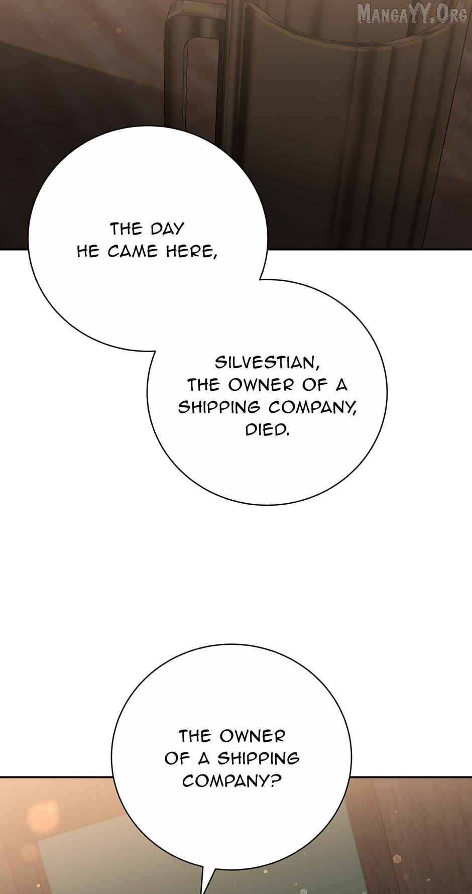 Chapter 47 - Image 50