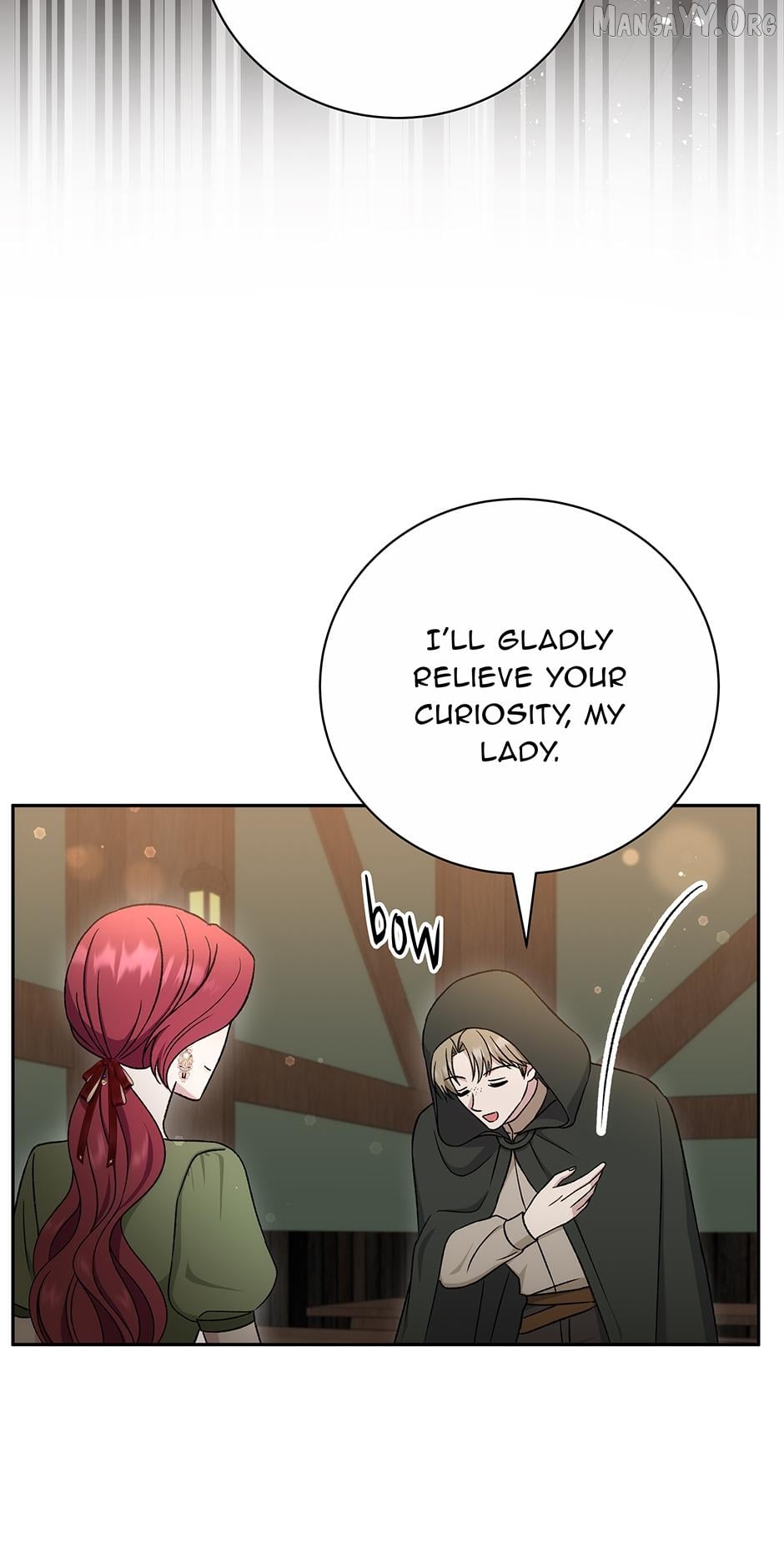 Chapter 47 - Image 57