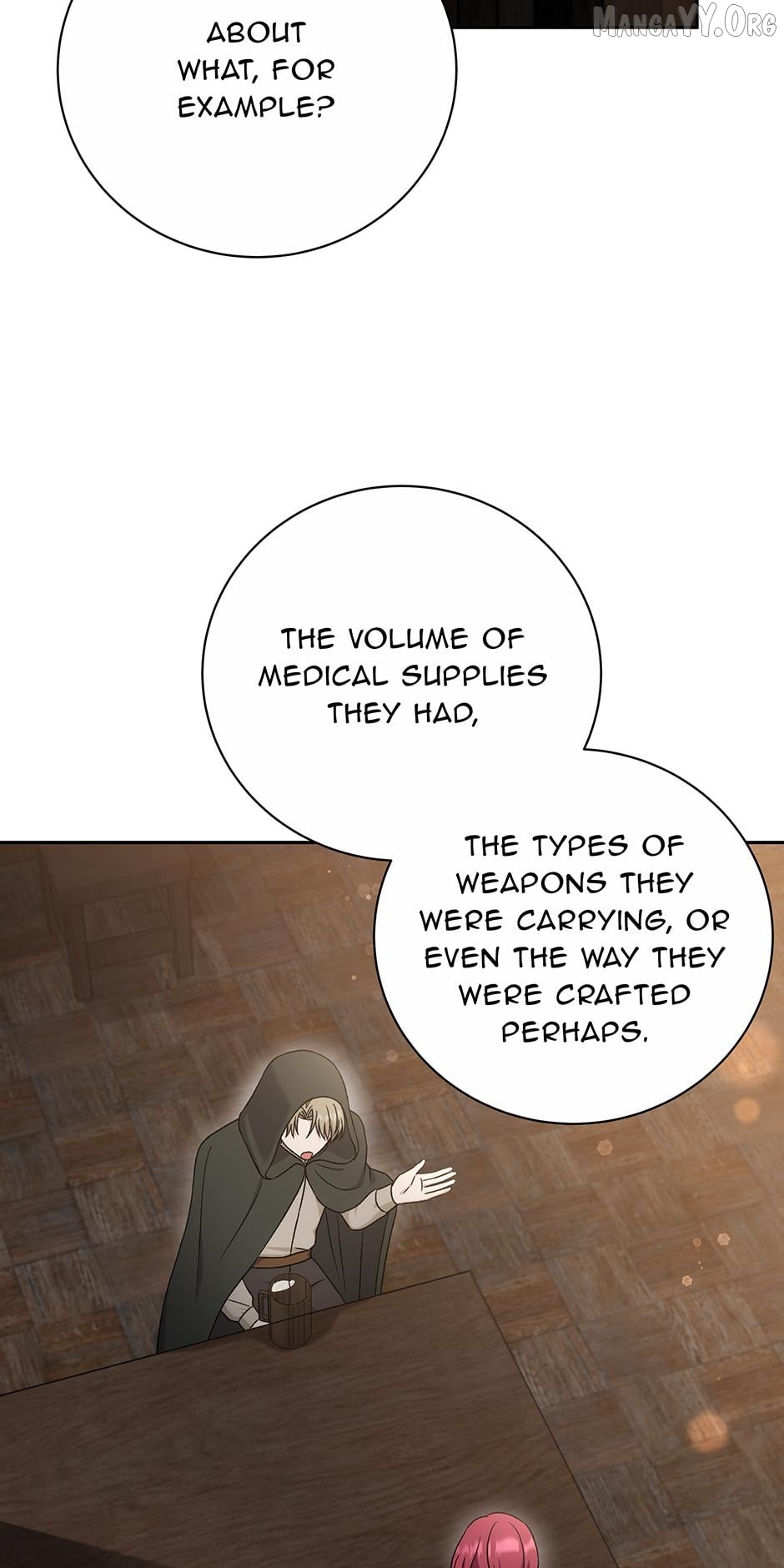 Chapter 47 - Image 59
