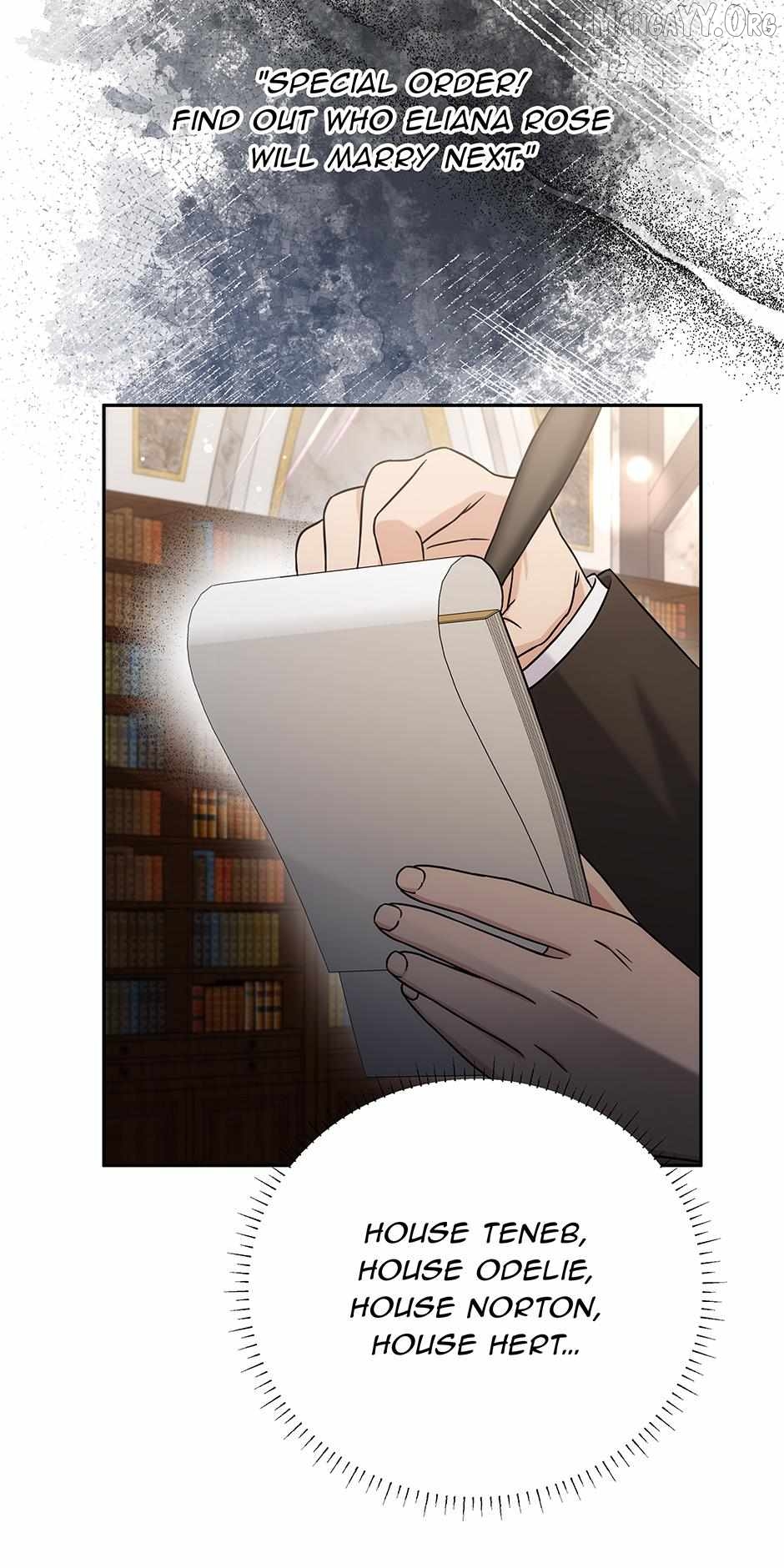 Chapter 47 - Image 6