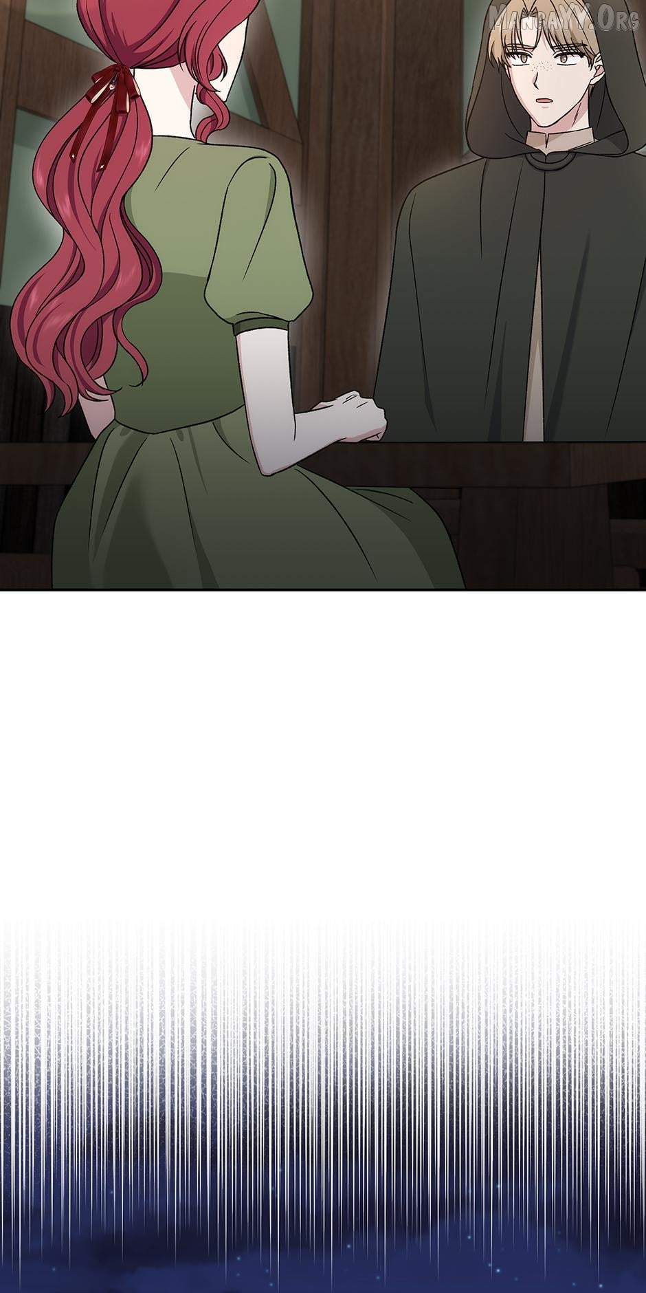 Chapter 47 - Image 65