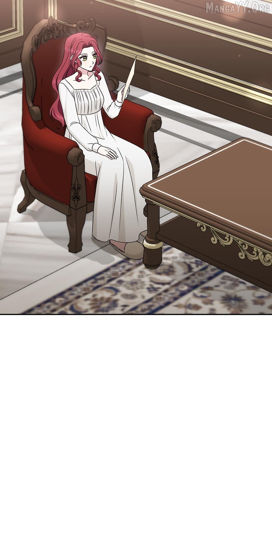 Chapter 47 - Image 67