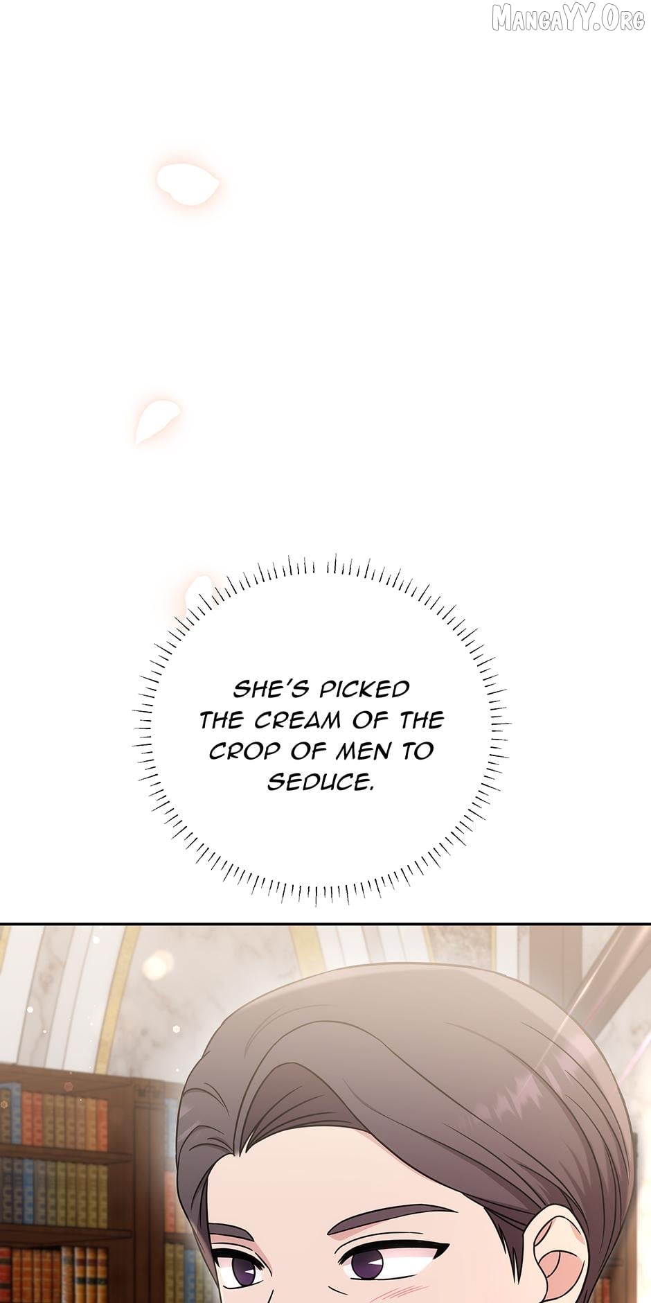 Chapter 47 - Image 7