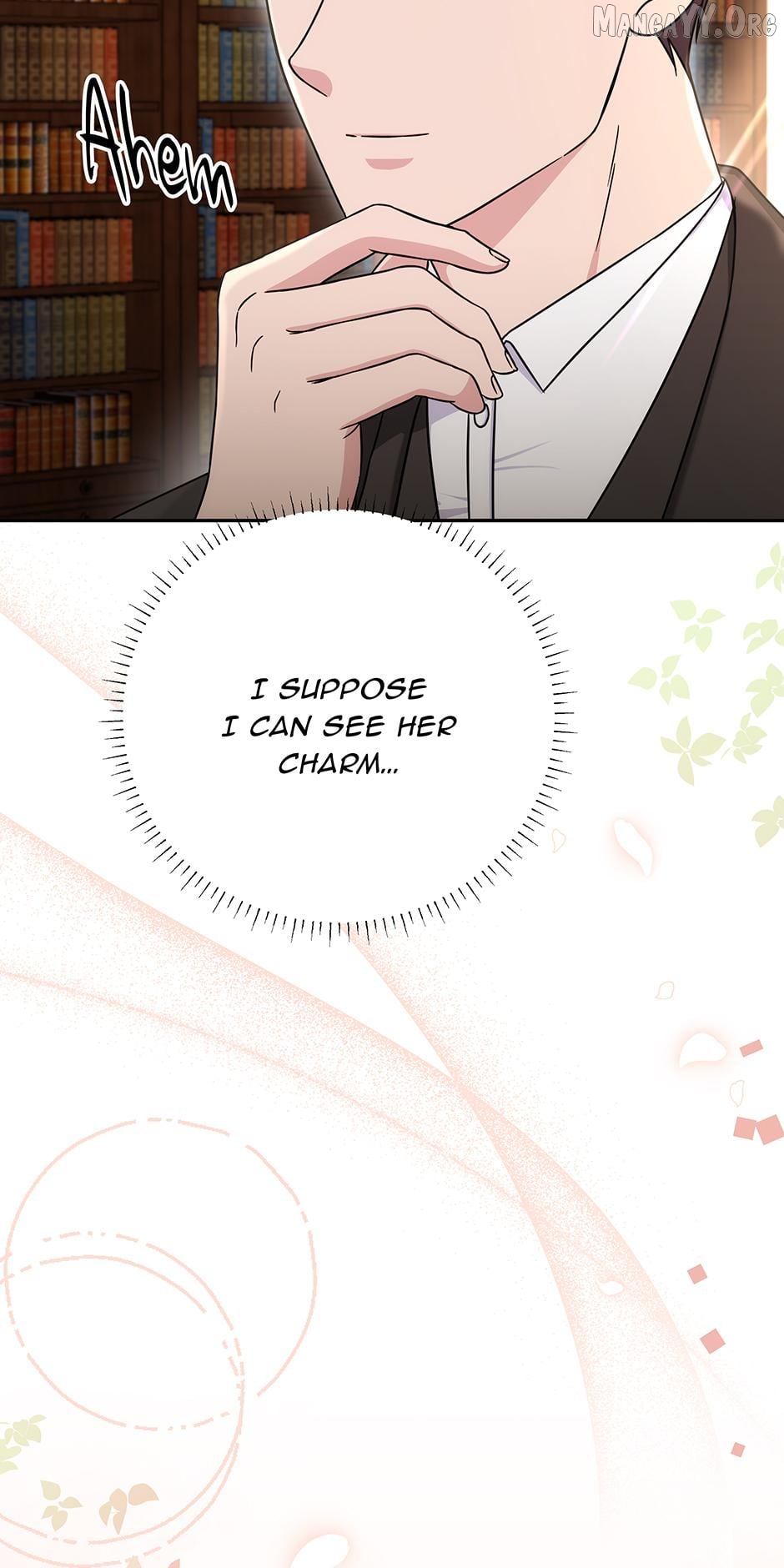 Chapter 47 - Image 8