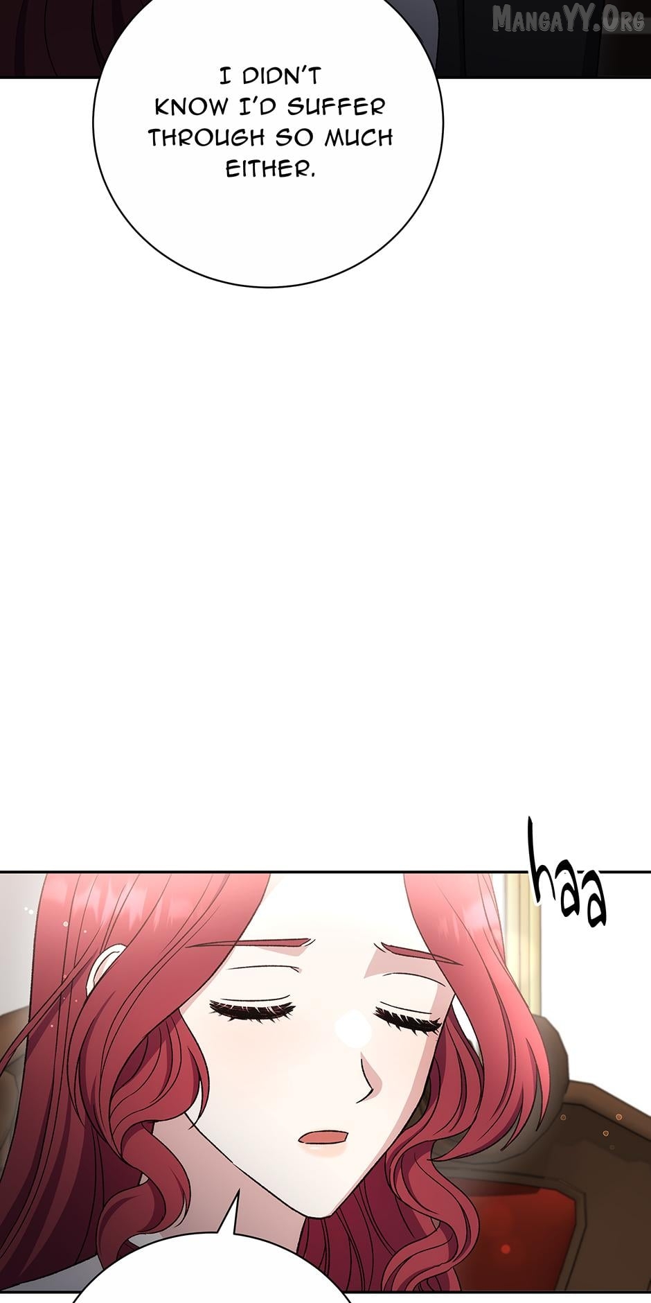 Chapter 47 - Image 80