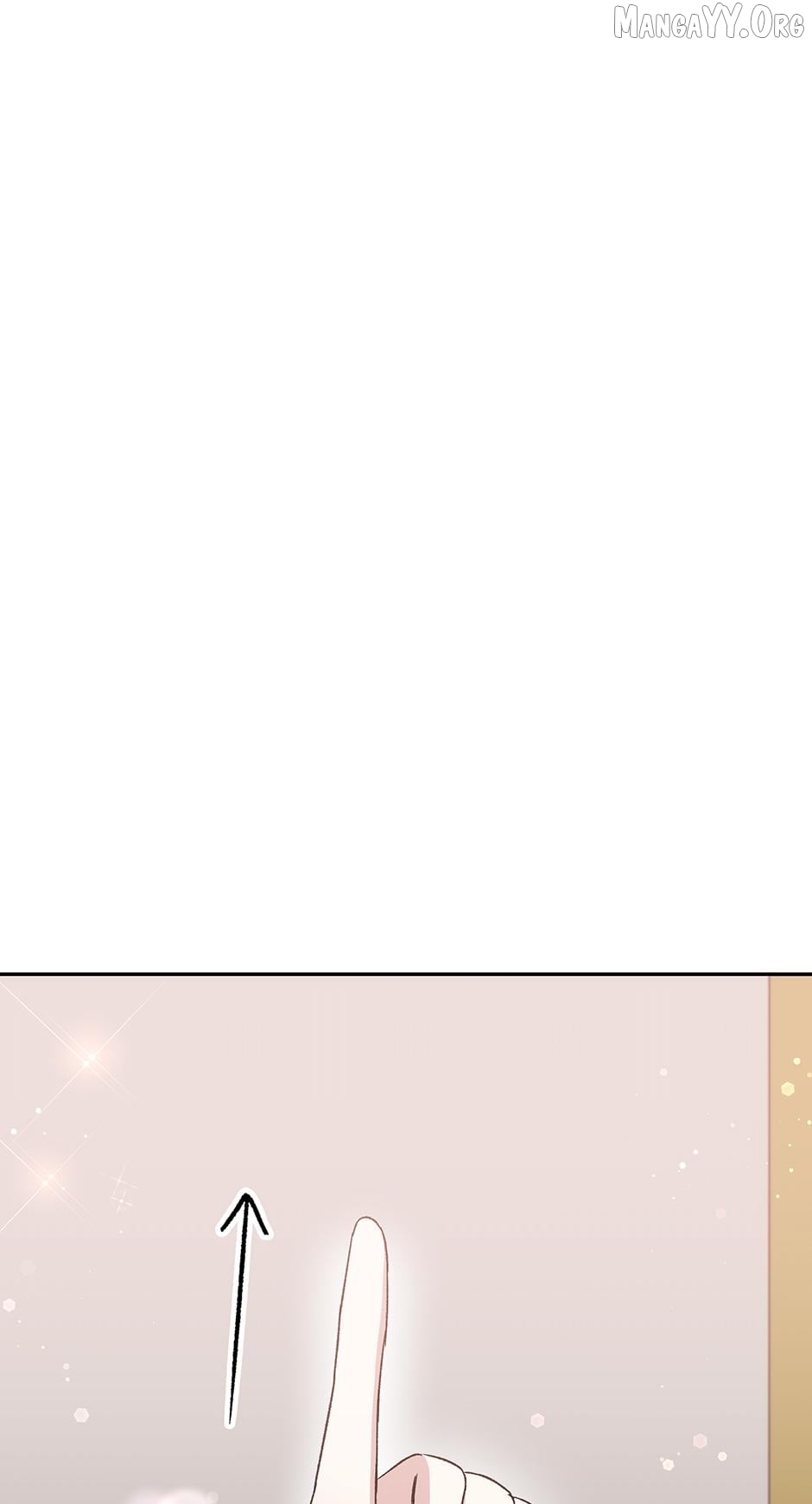 Chapter 47 - Image 83