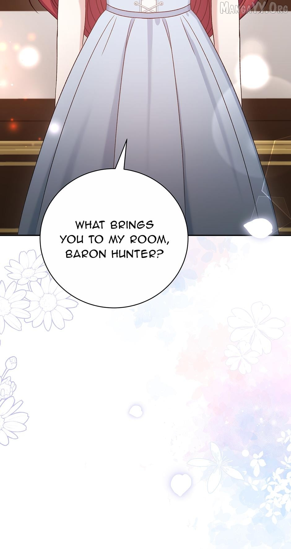 Chapter 47 - Image 95