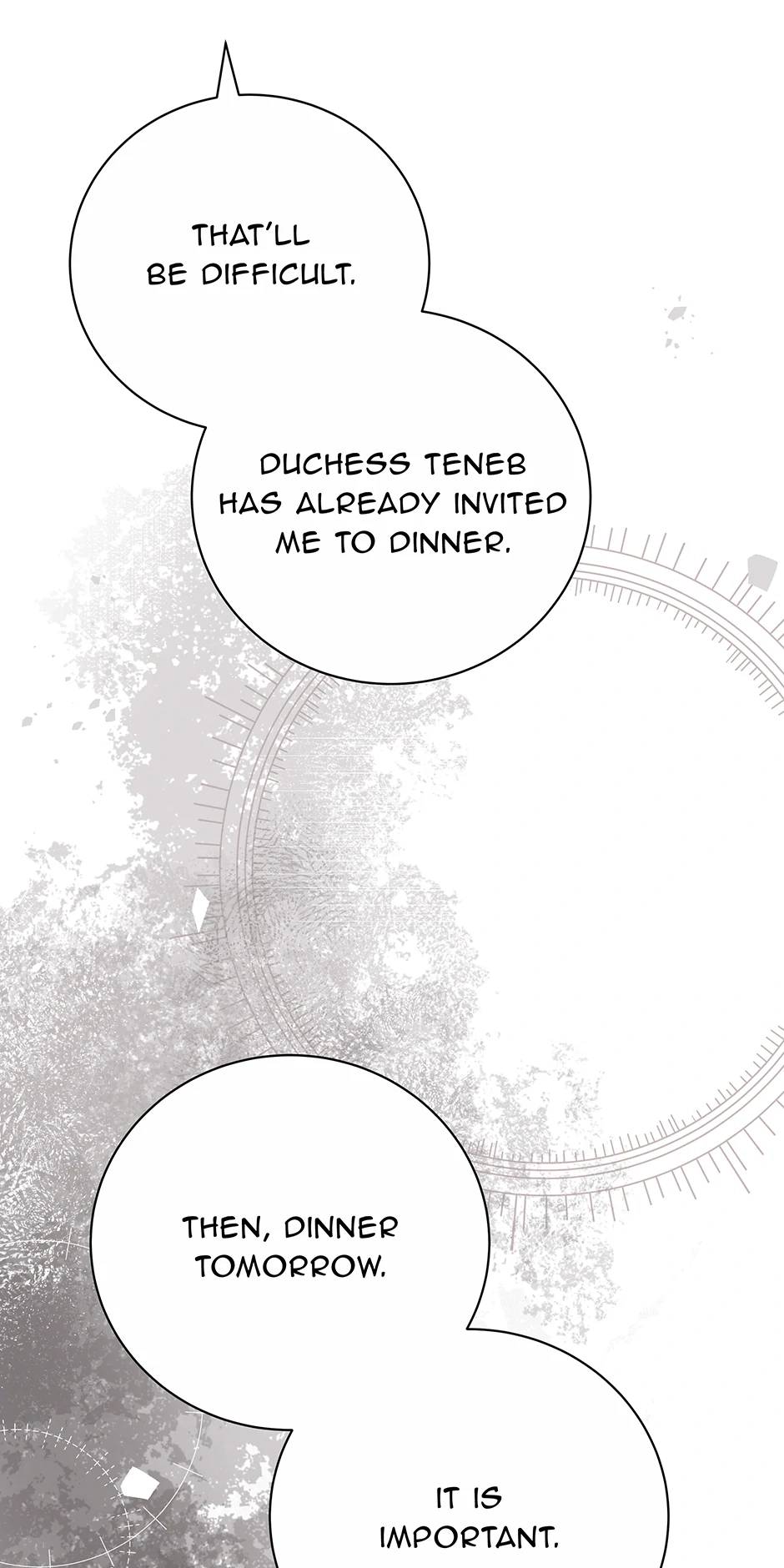 Chapter 48 - Image 10