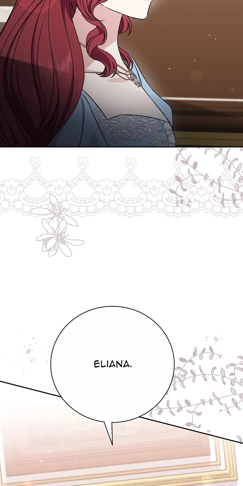 Chapter 48 - Image 13