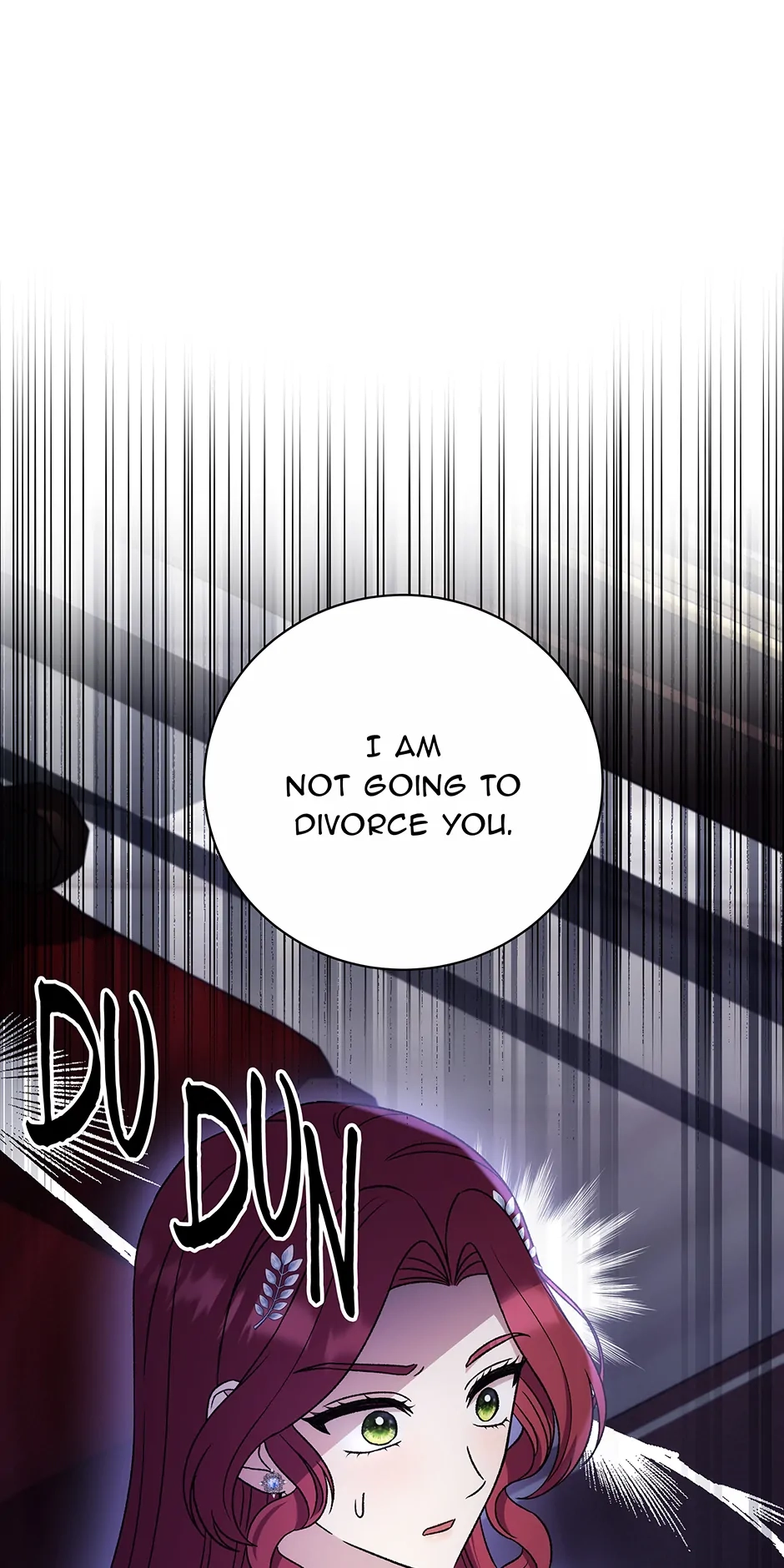 Chapter 48 - Image 15