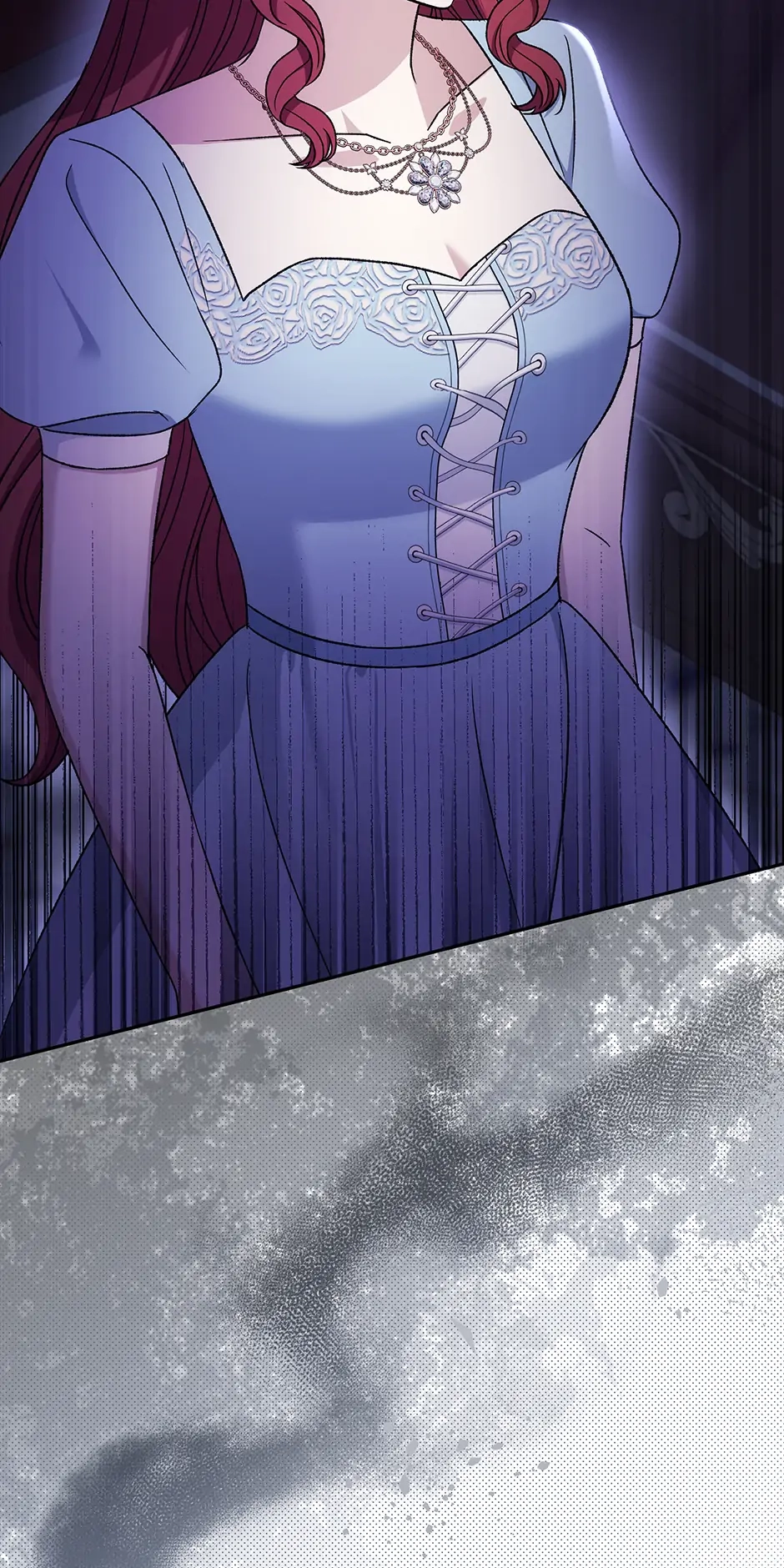 Chapter 48 - Image 16
