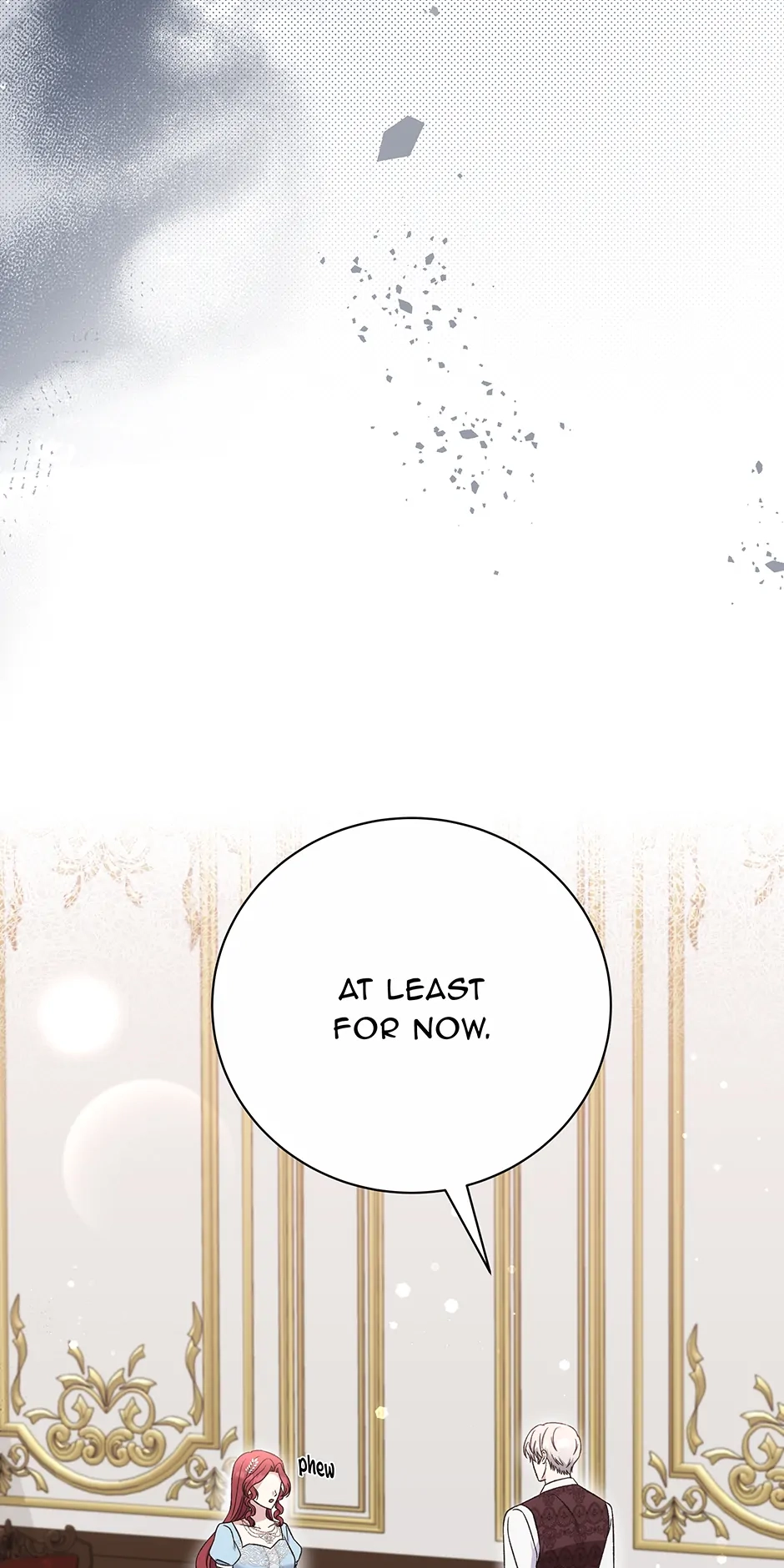 Chapter 48 - Image 17