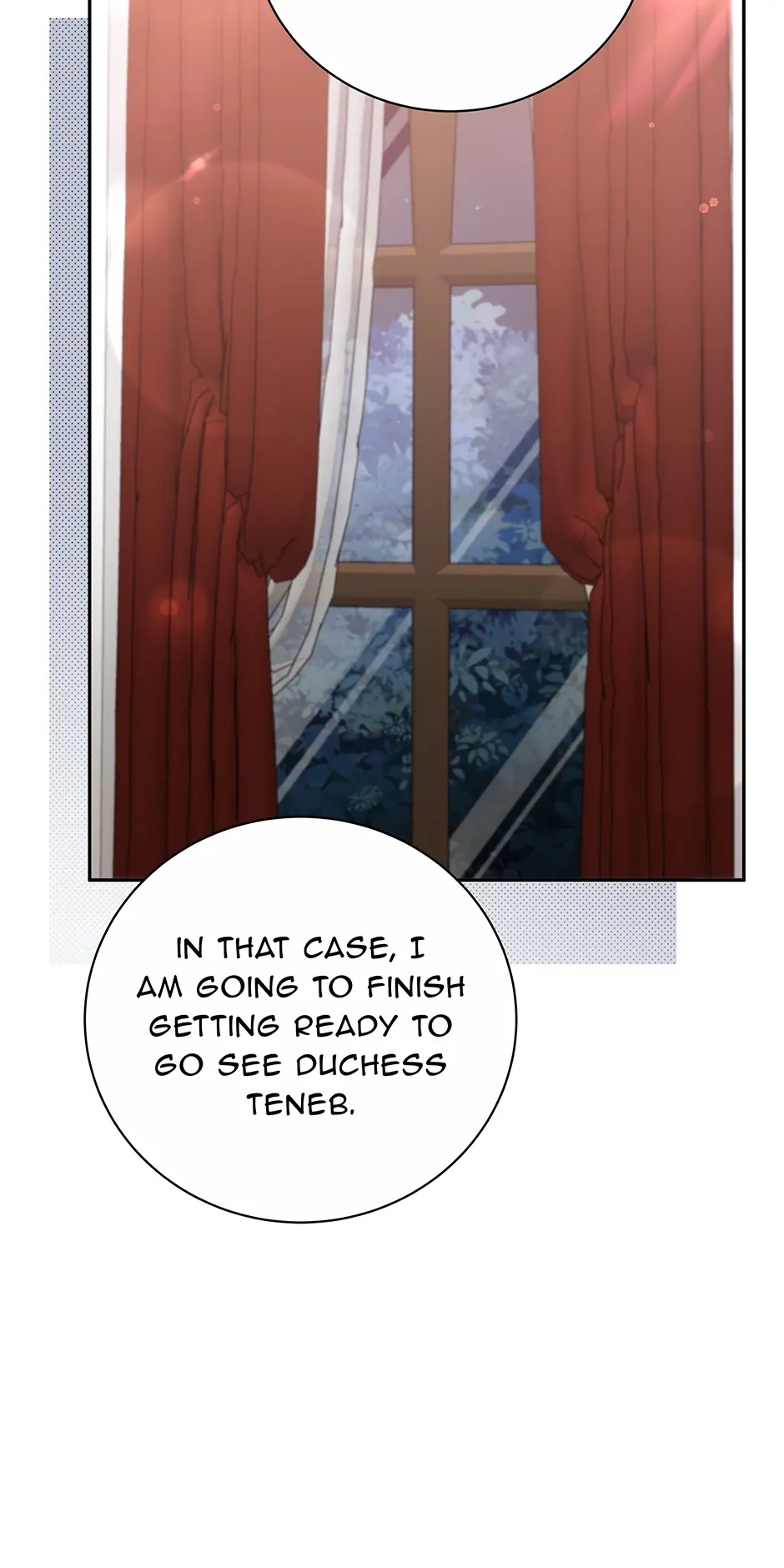 Chapter 48 - Image 19