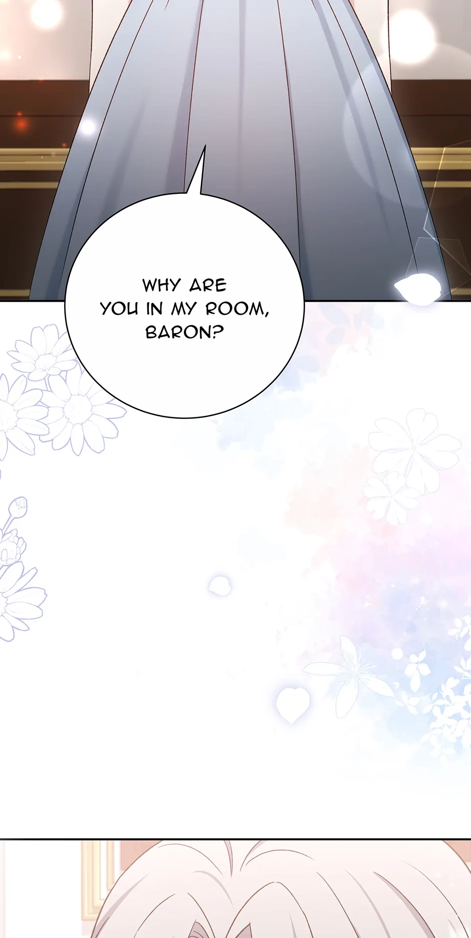 Chapter 48 - Image 2