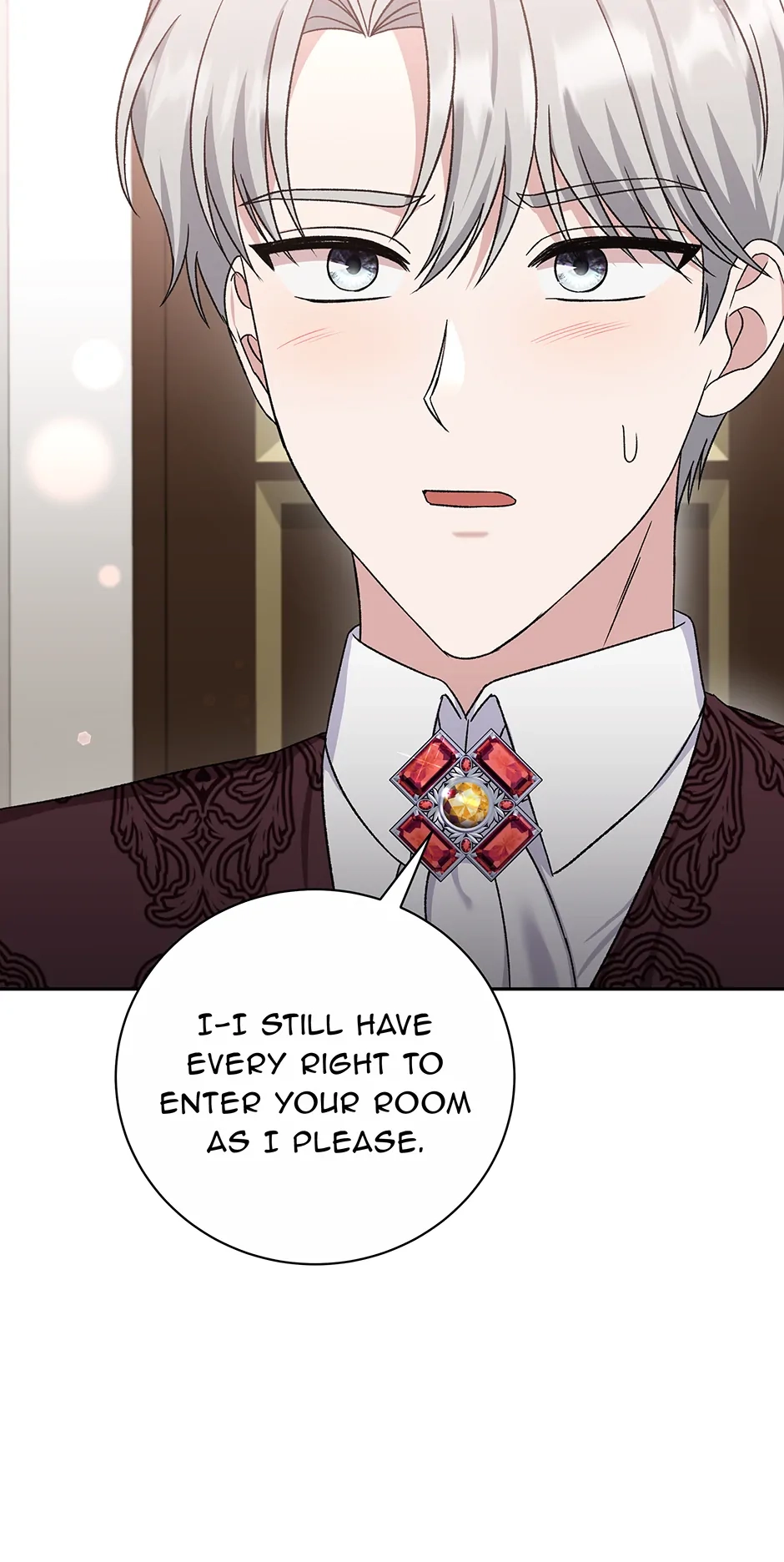 Chapter 48 - Image 3
