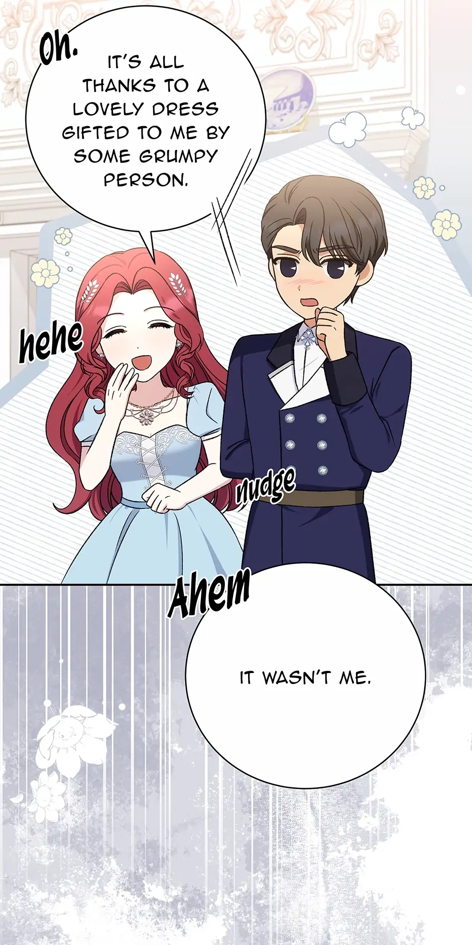 Chapter 48 - Image 36